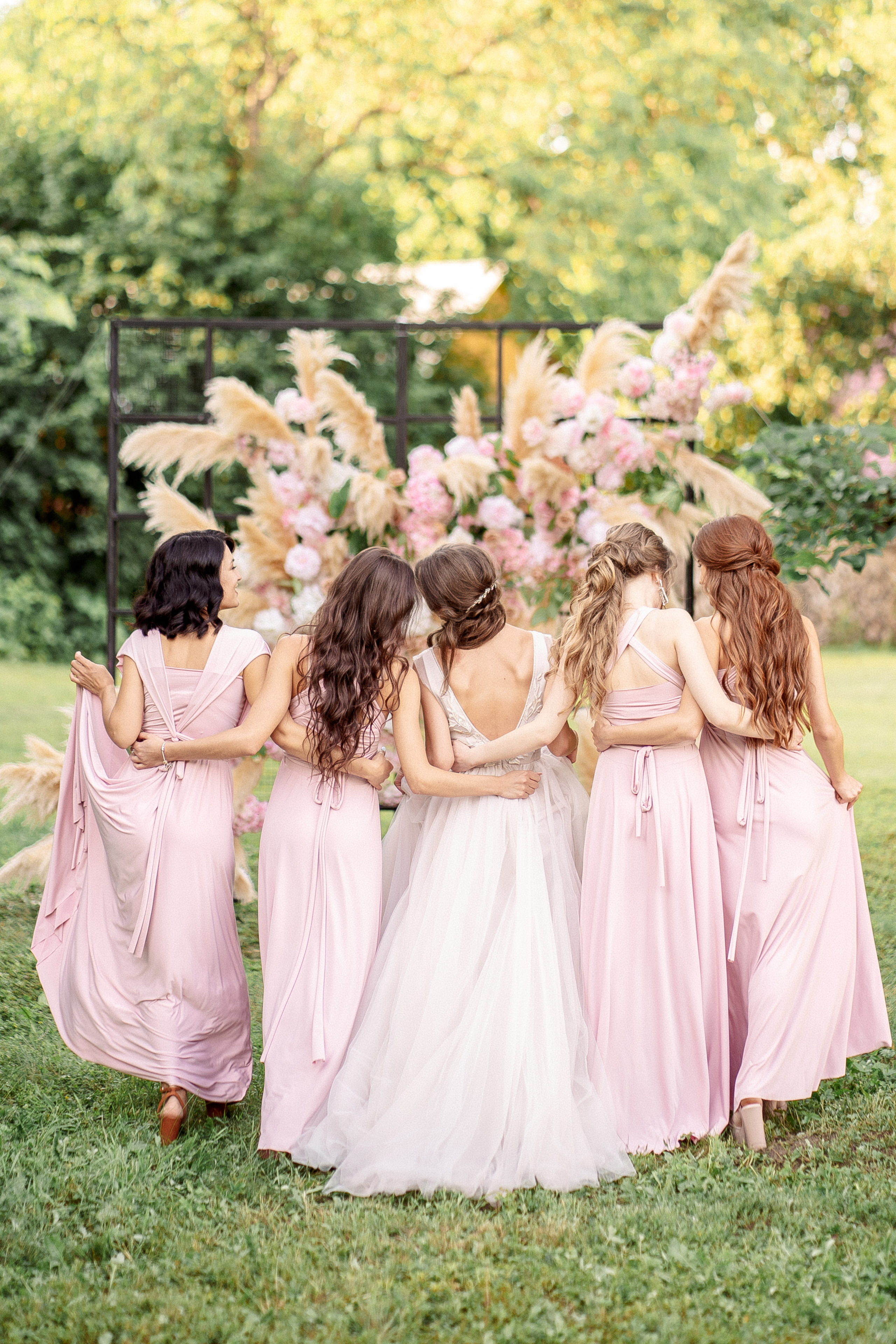 Свадебный фотограф Москва. Фотограф Москва — Павел Михайлов