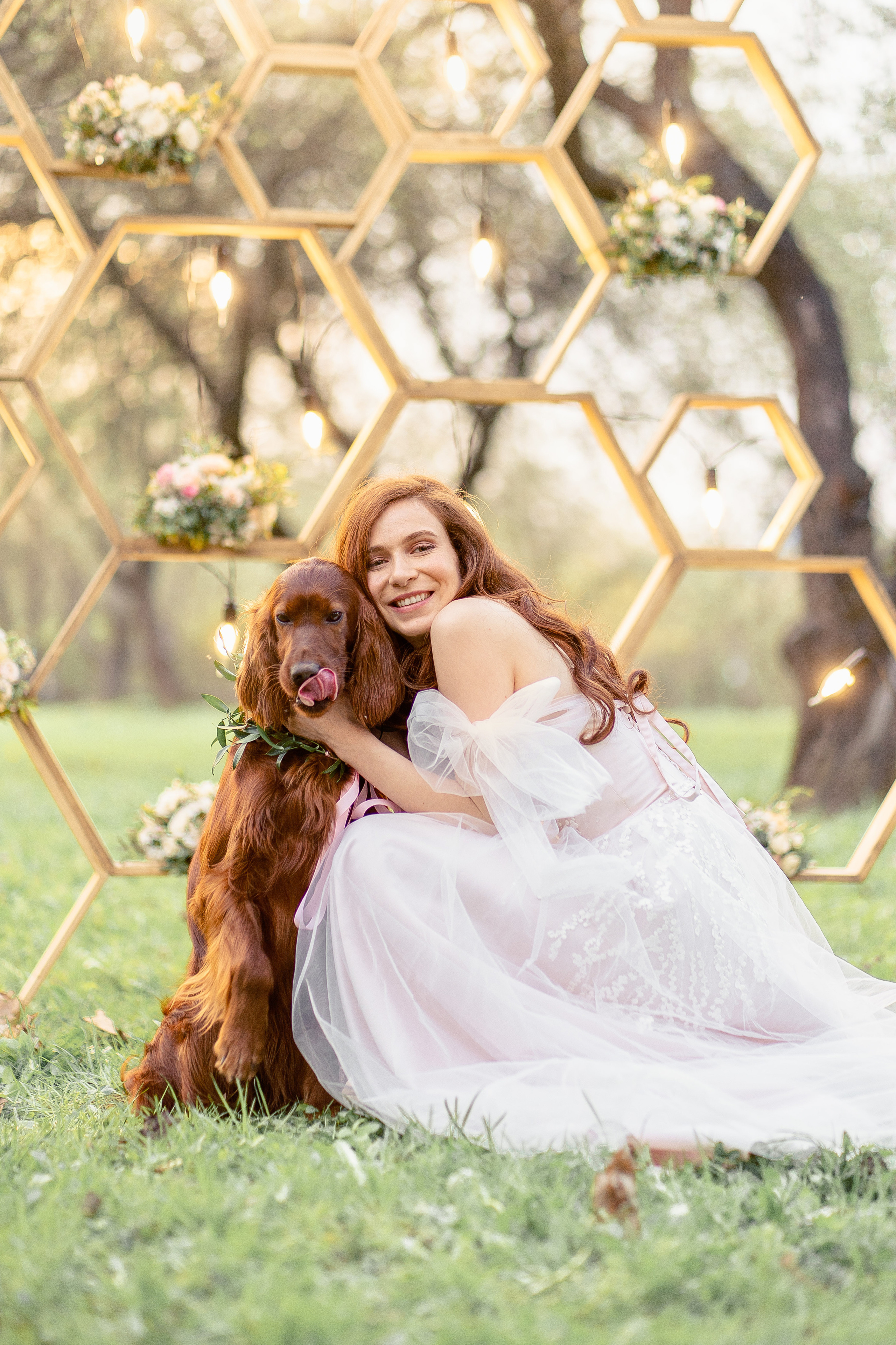 Свадебный фотограф Москва. Фотограф Москва — Павел Михайлов