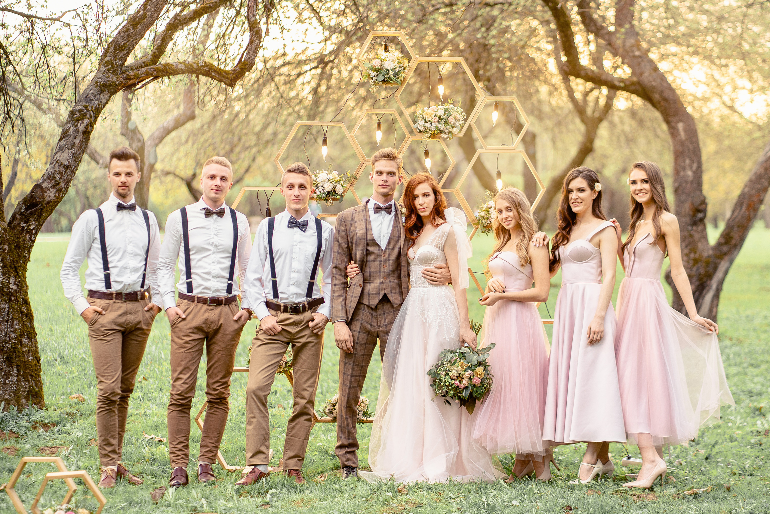 Свадебный фотограф Москва. Фотограф Москва — Павел Михайлов