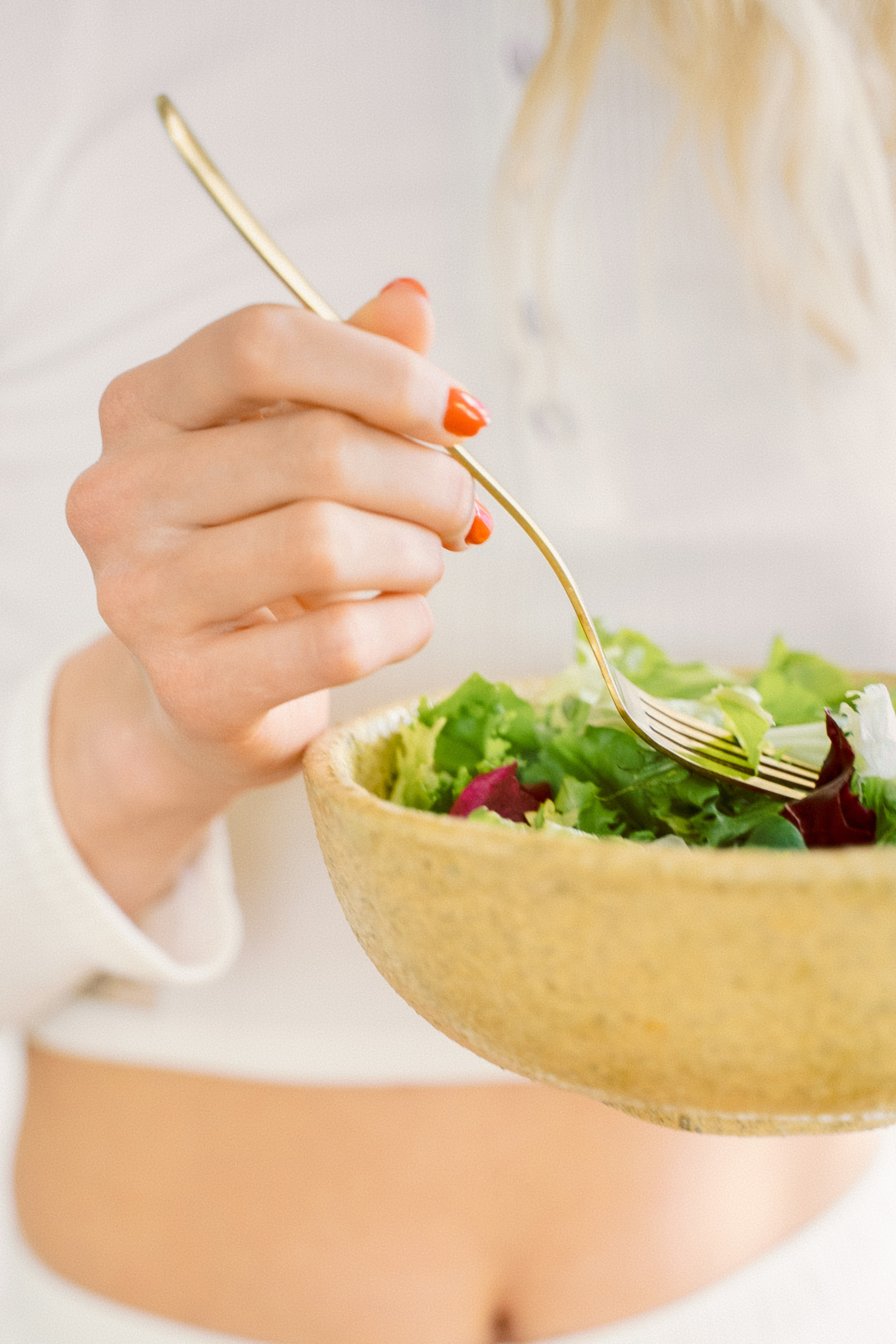 АНАСТАСИЯ И ОЛЕГ. Фотограф Москва — Павел Михайлов