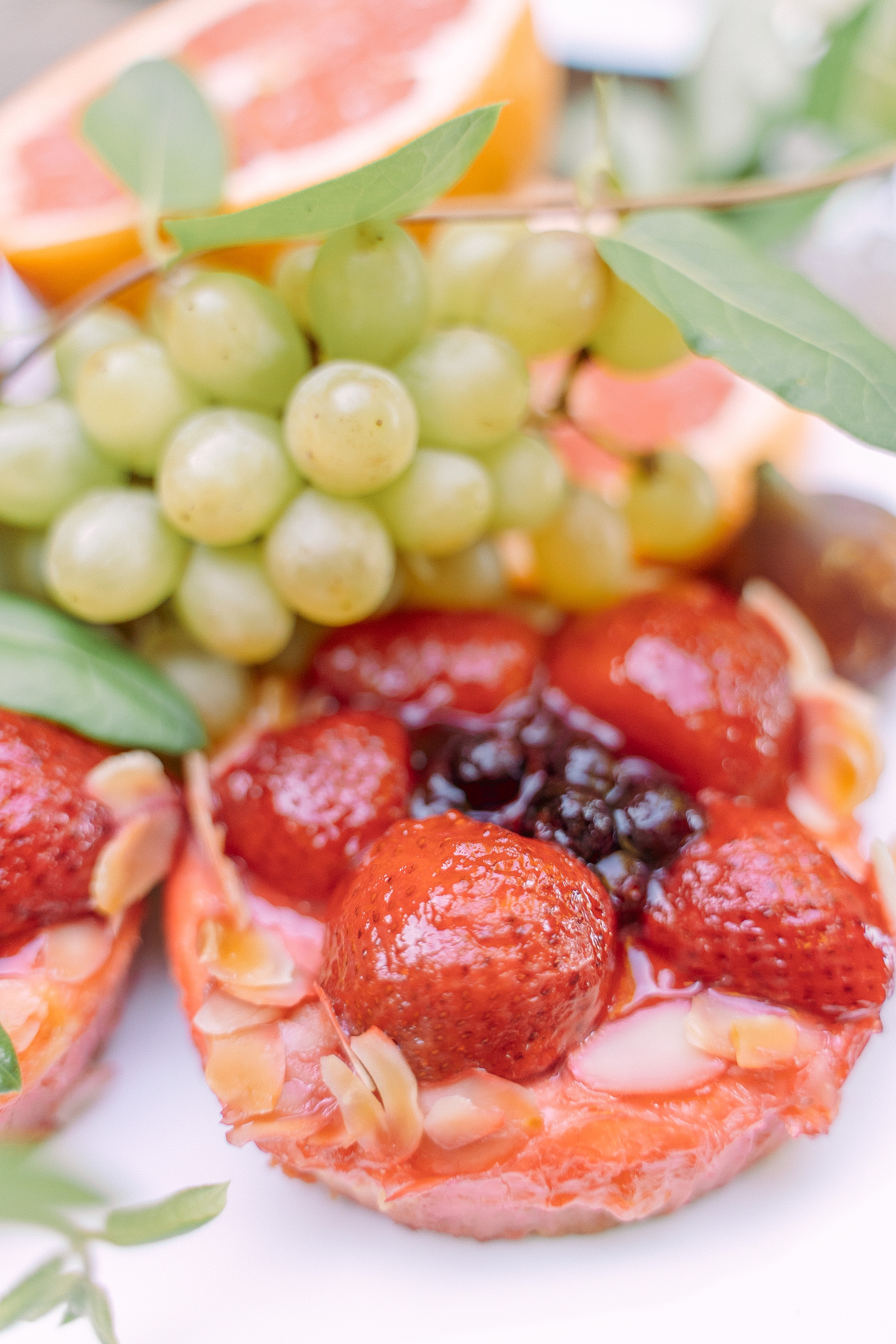 ЛИДА И ИЛЬЯ. Фотограф Москва — Павел Михайлов