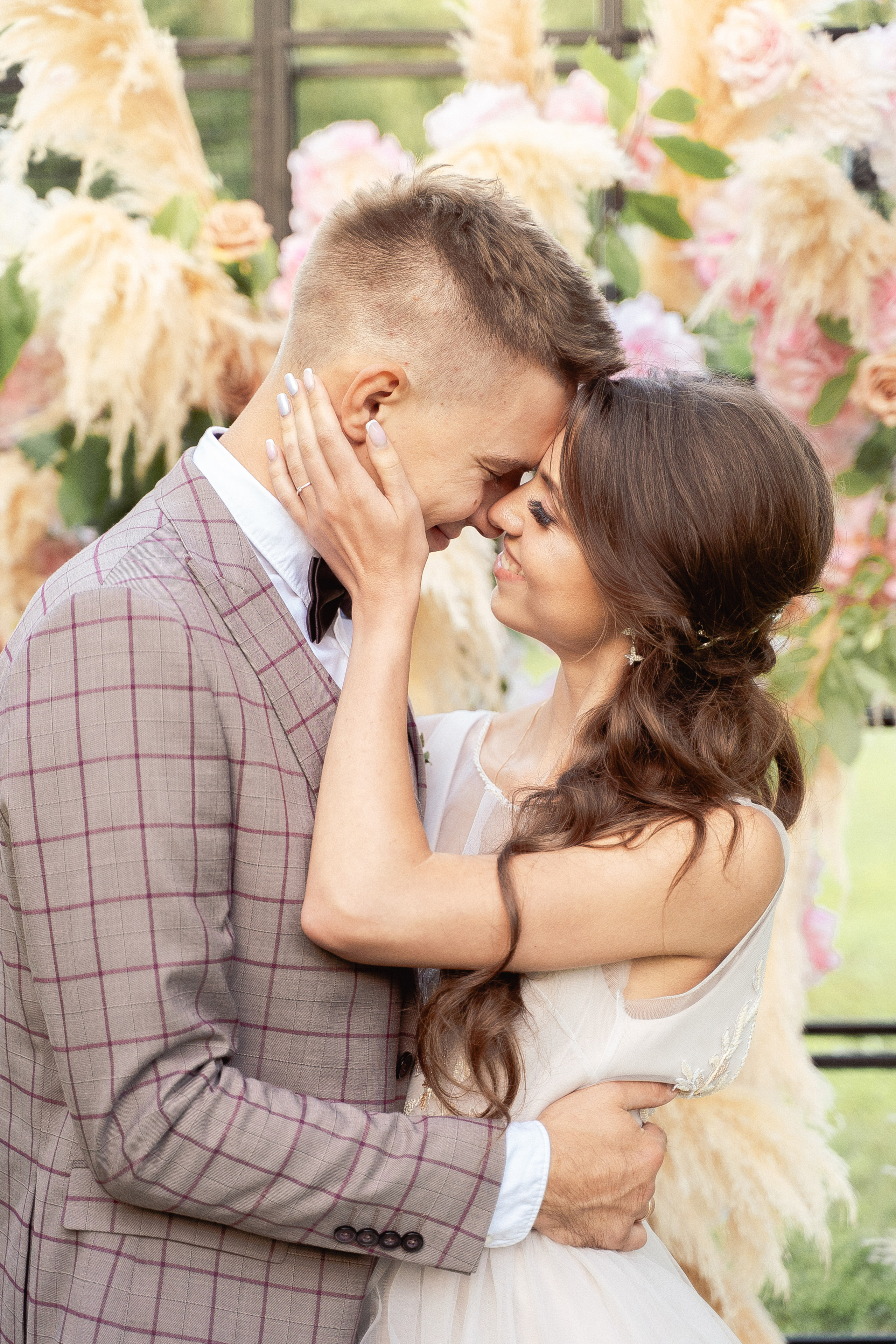 Свадебный фотограф Москва. Фотограф Москва — Павел Михайлов