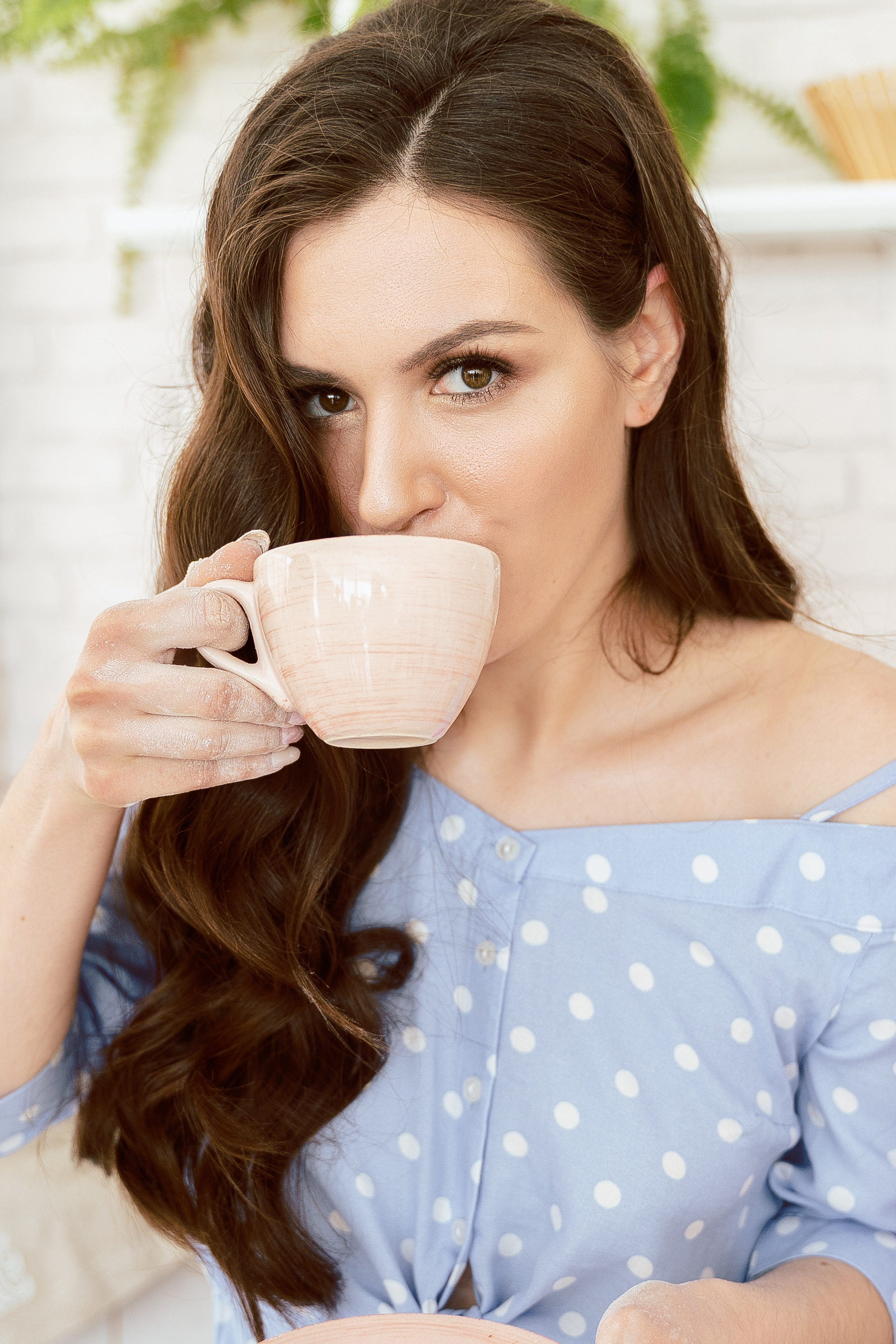 Свадебный фотограф Москва. Фотограф Москва — Павел Михайлов