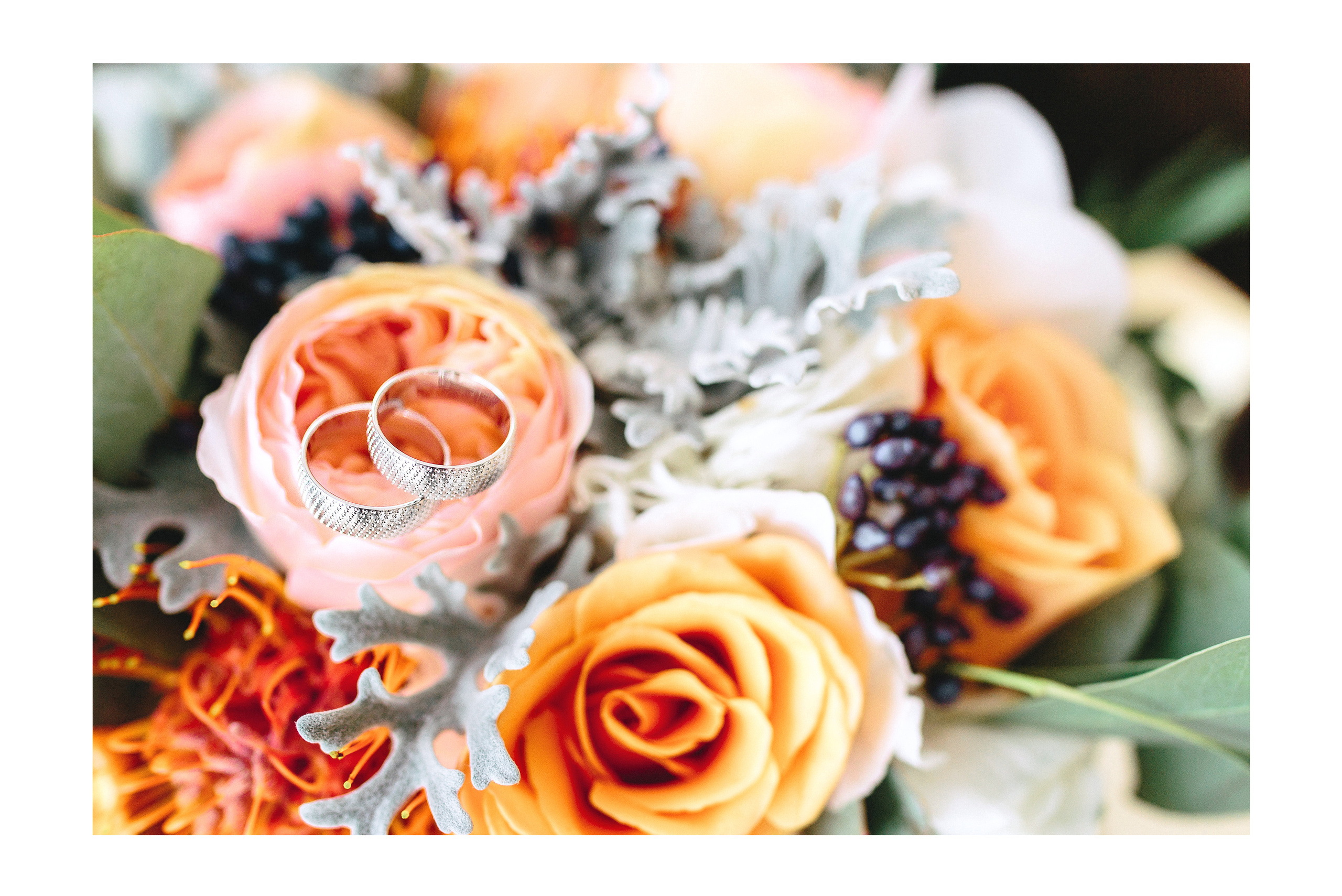 Свадебный фотограф Москва. Фотограф Москва — Павел Михайлов