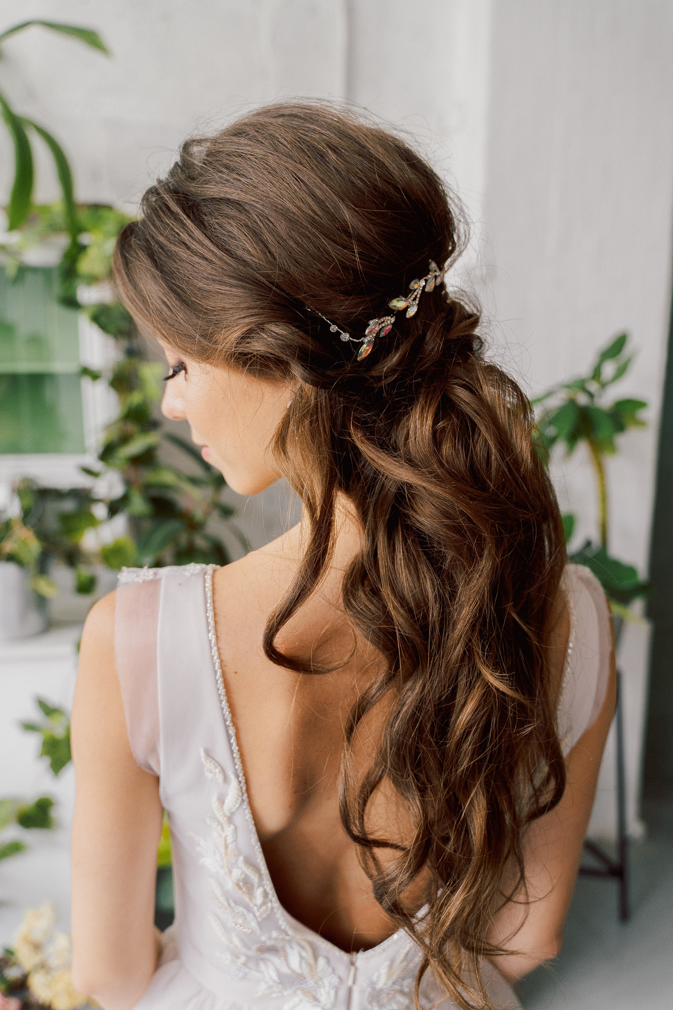 Свадебный фотограф Москва. Фотограф Москва — Павел Михайлов