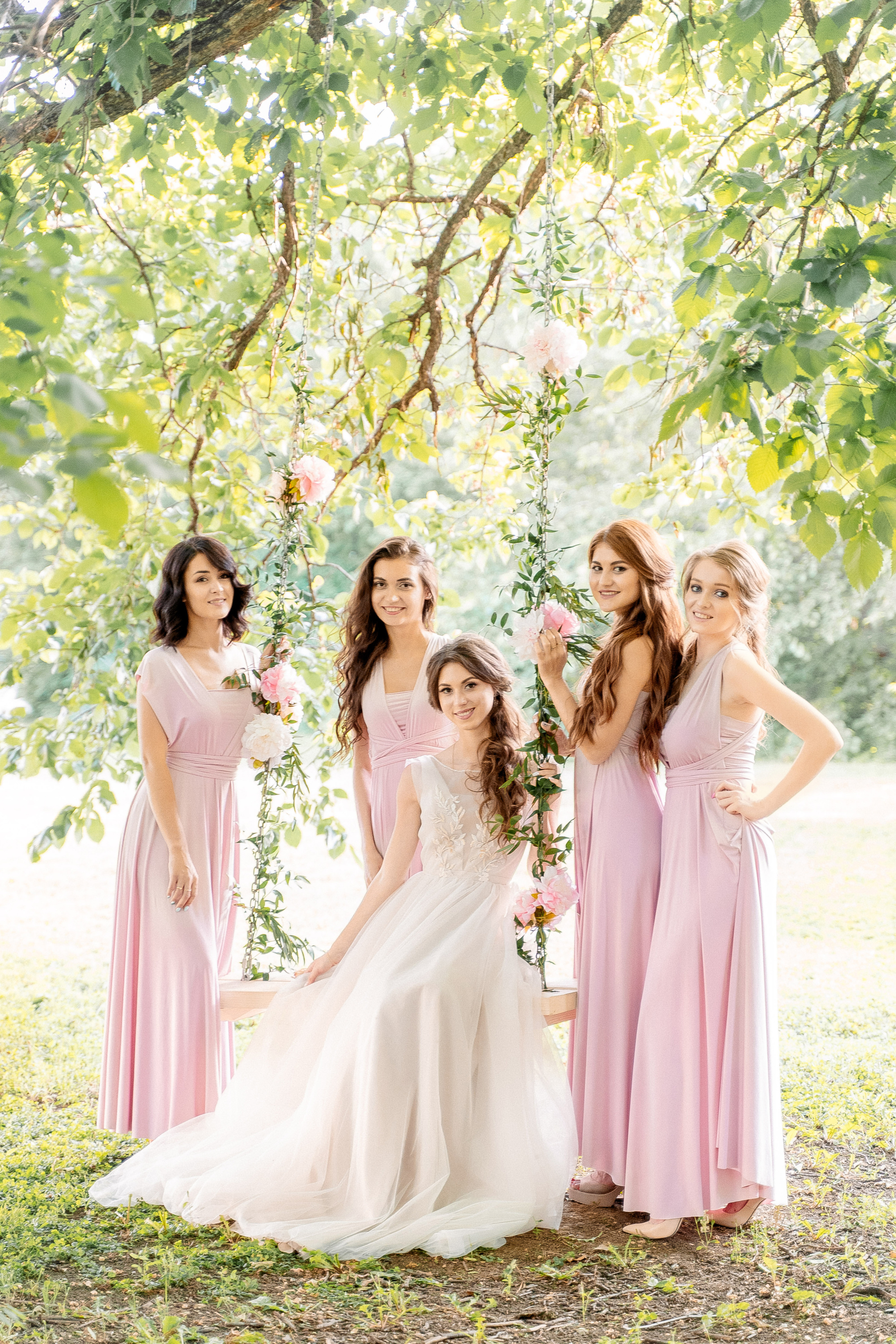 Свадебный фотограф Москва. Фотограф Москва — Павел Михайлов