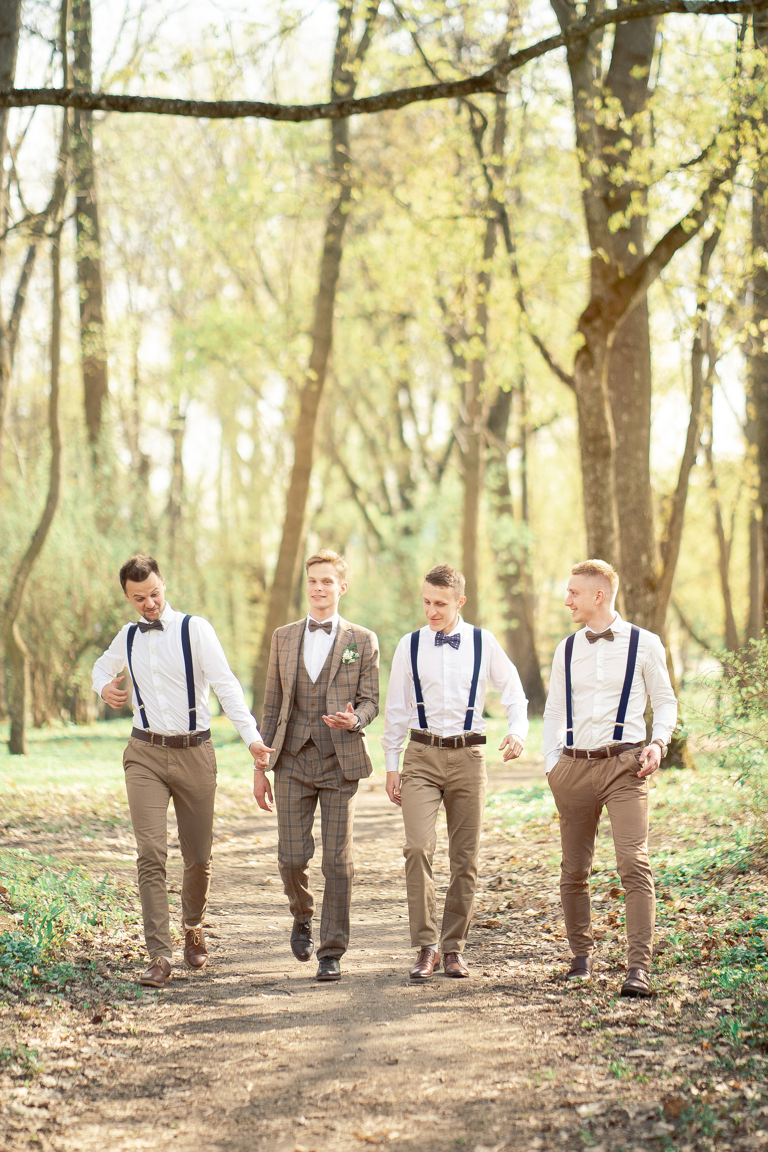 Свадебный фотограф Москва. Фотограф Москва — Павел Михайлов