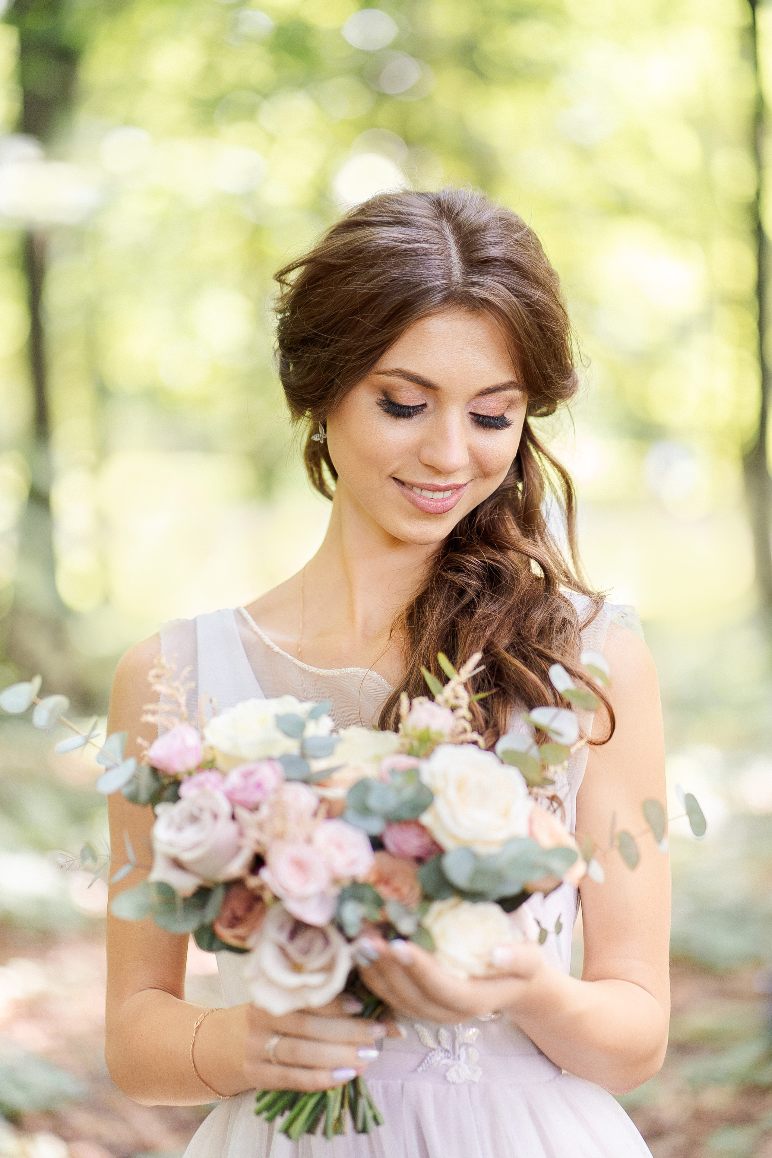 Свадебный фотограф Москва. Фотограф Москва — Павел Михайлов