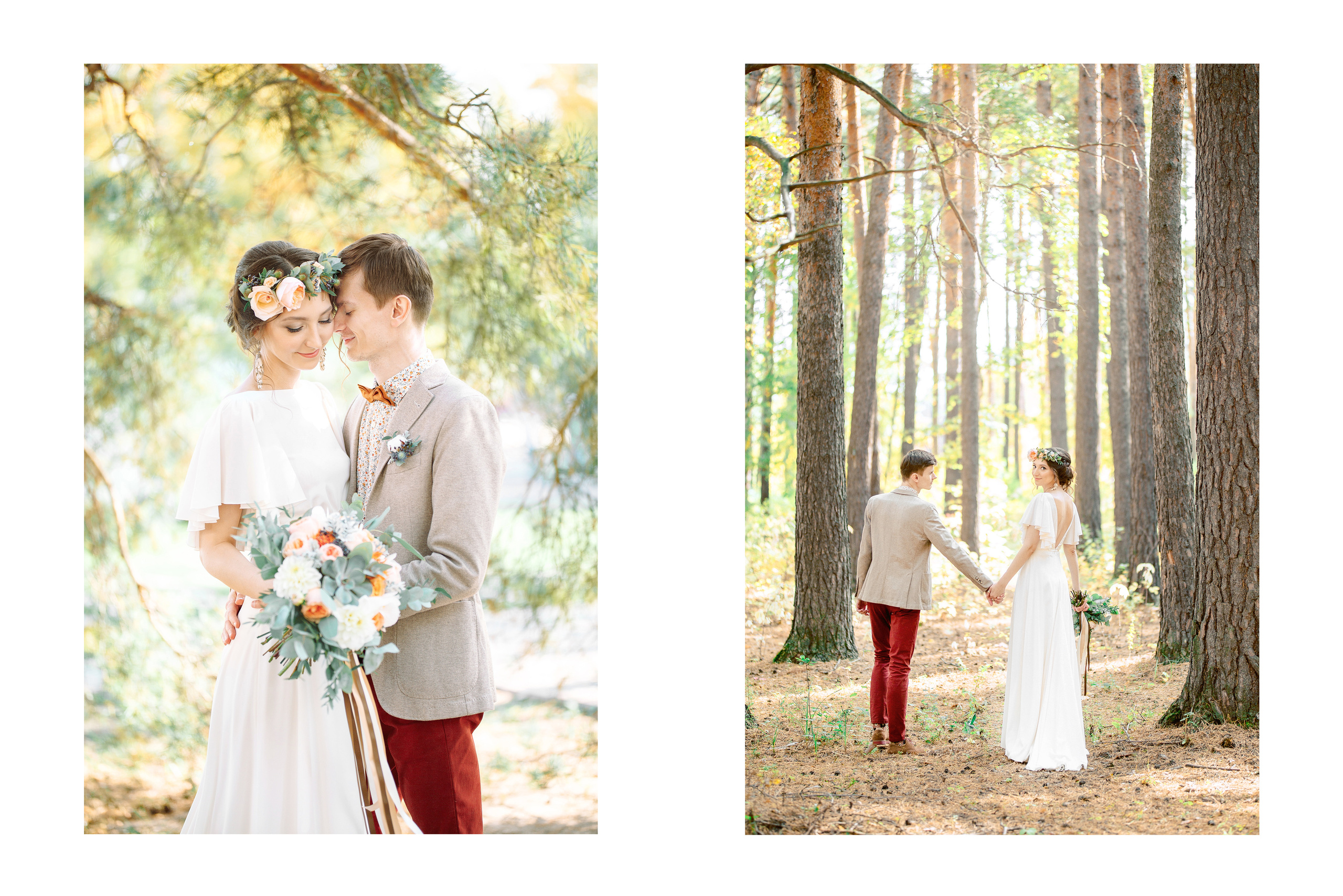 Свадебный фотограф Москва. Фотограф Москва — Павел Михайлов