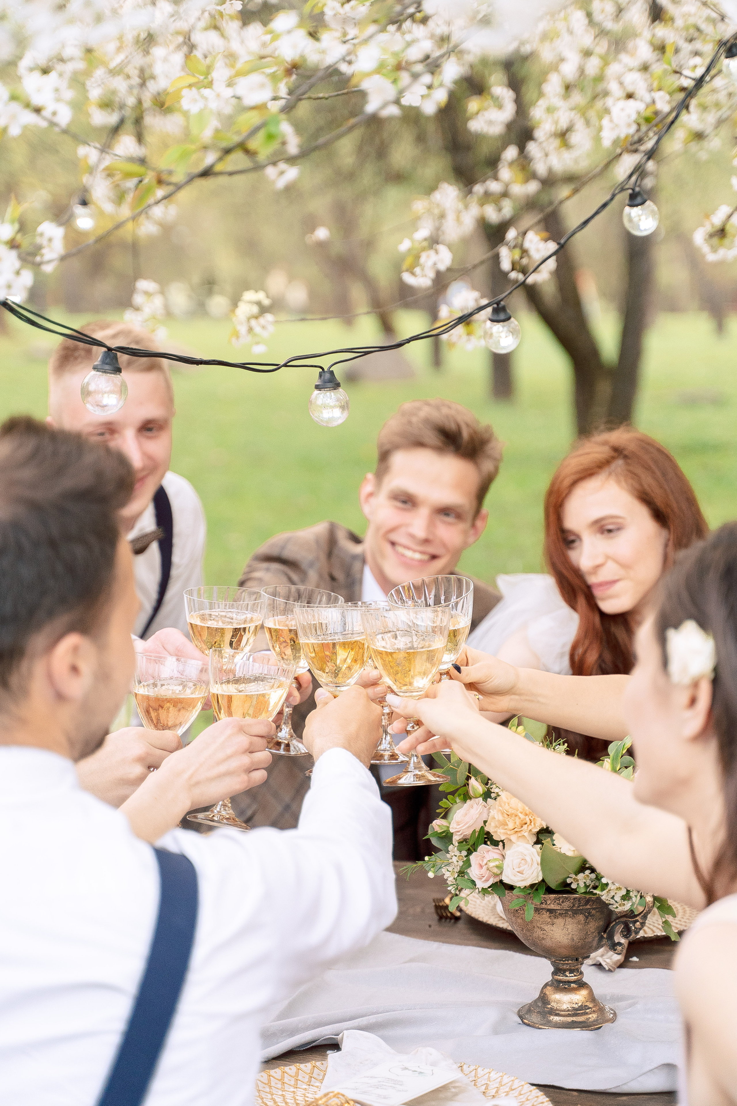 Свадебный фотограф Москва. Фотограф Москва — Павел Михайлов