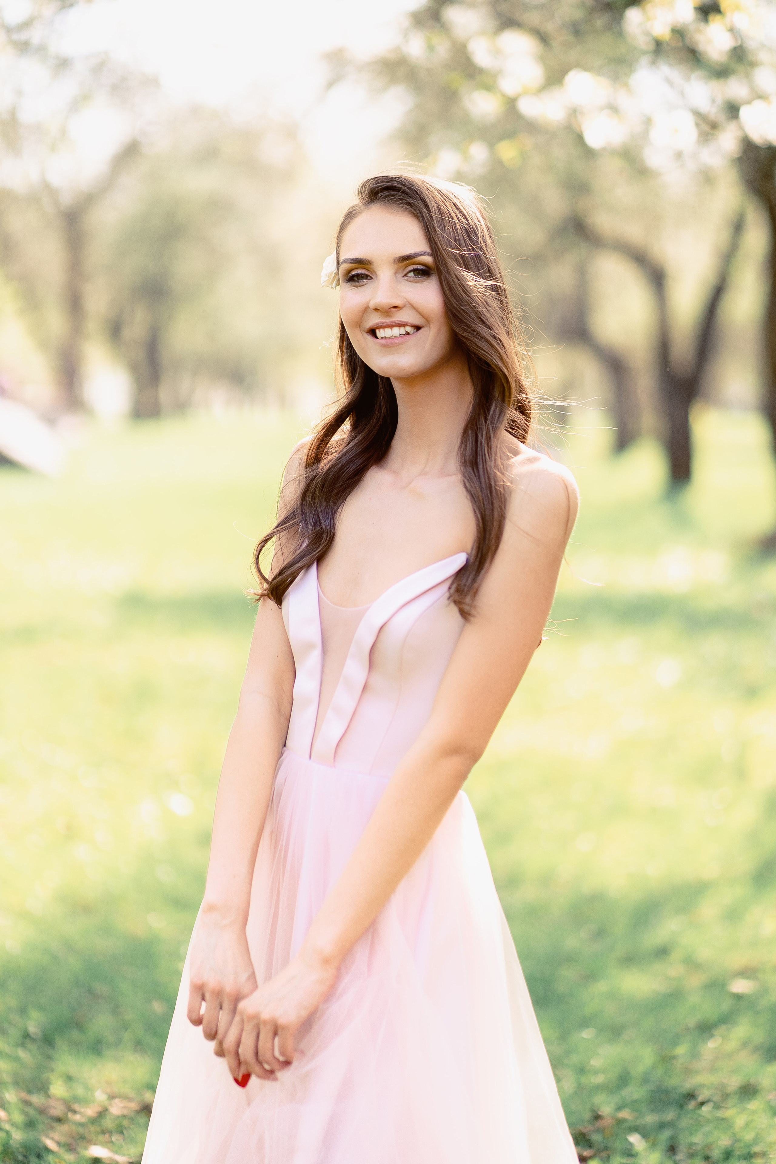 Свадебный фотограф Москва. Фотограф Москва — Павел Михайлов