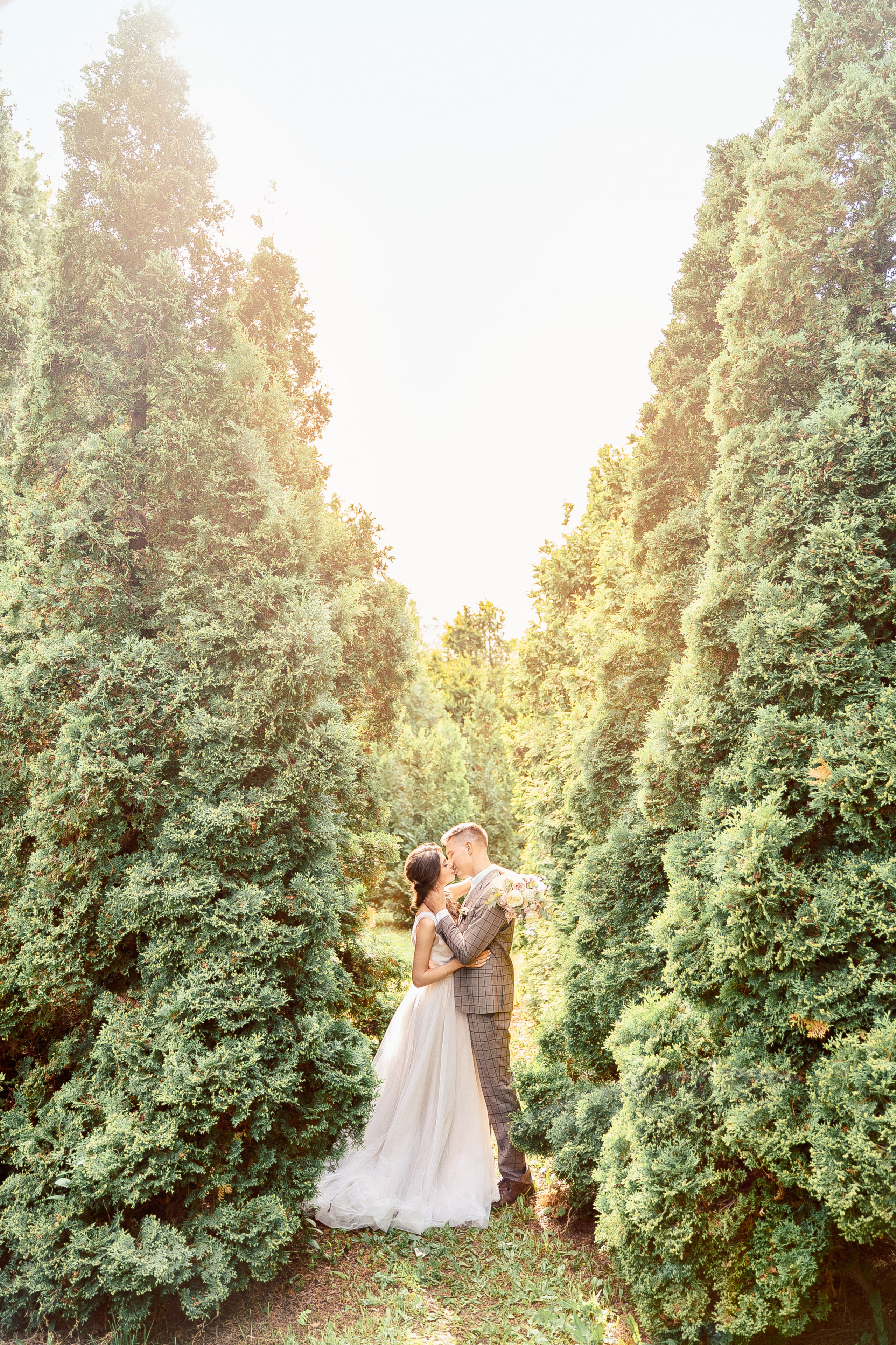 Свадебный фотограф Москва. Фотограф Москва — Павел Михайлов