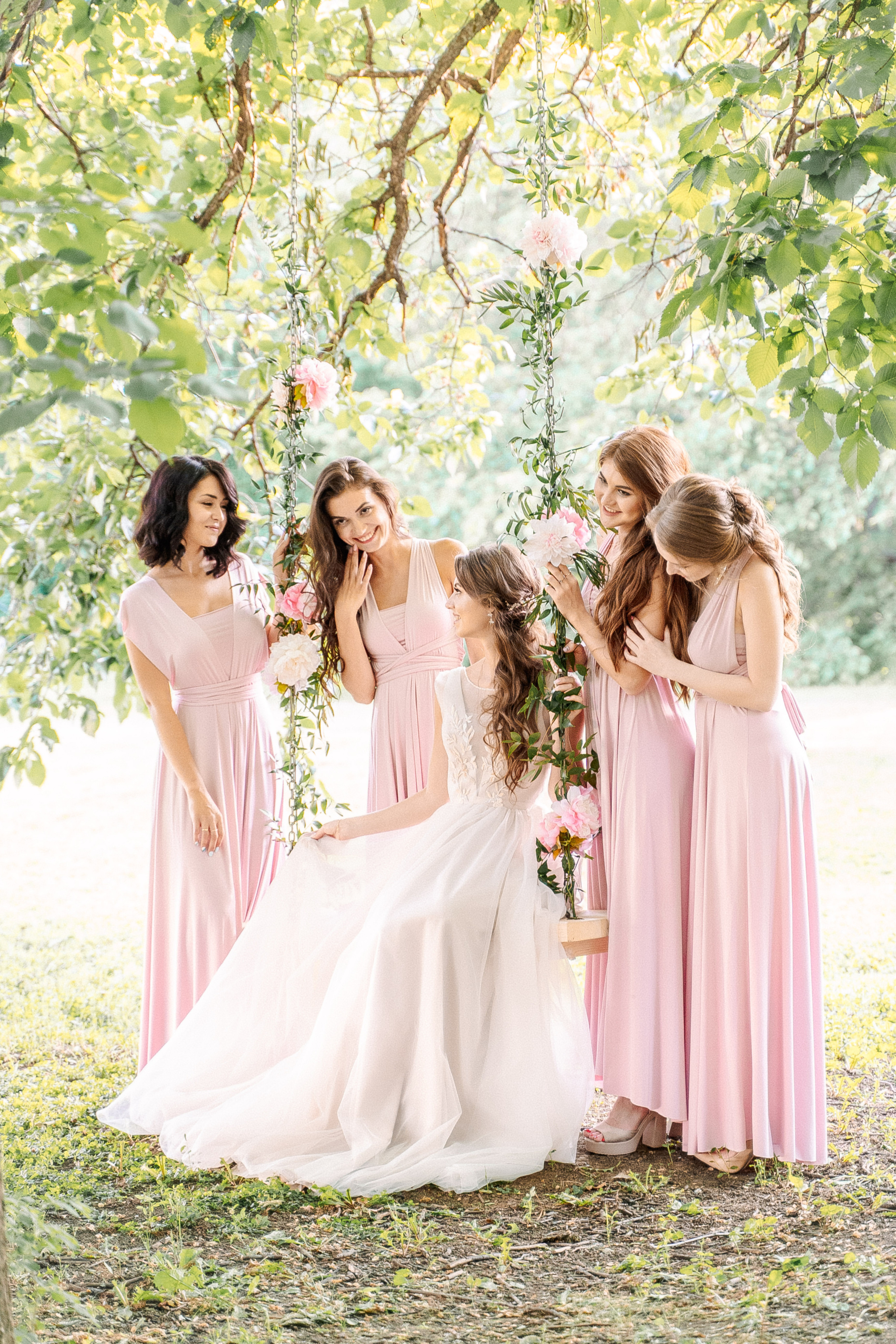 Свадебный фотограф Москва. Фотограф Москва — Павел Михайлов