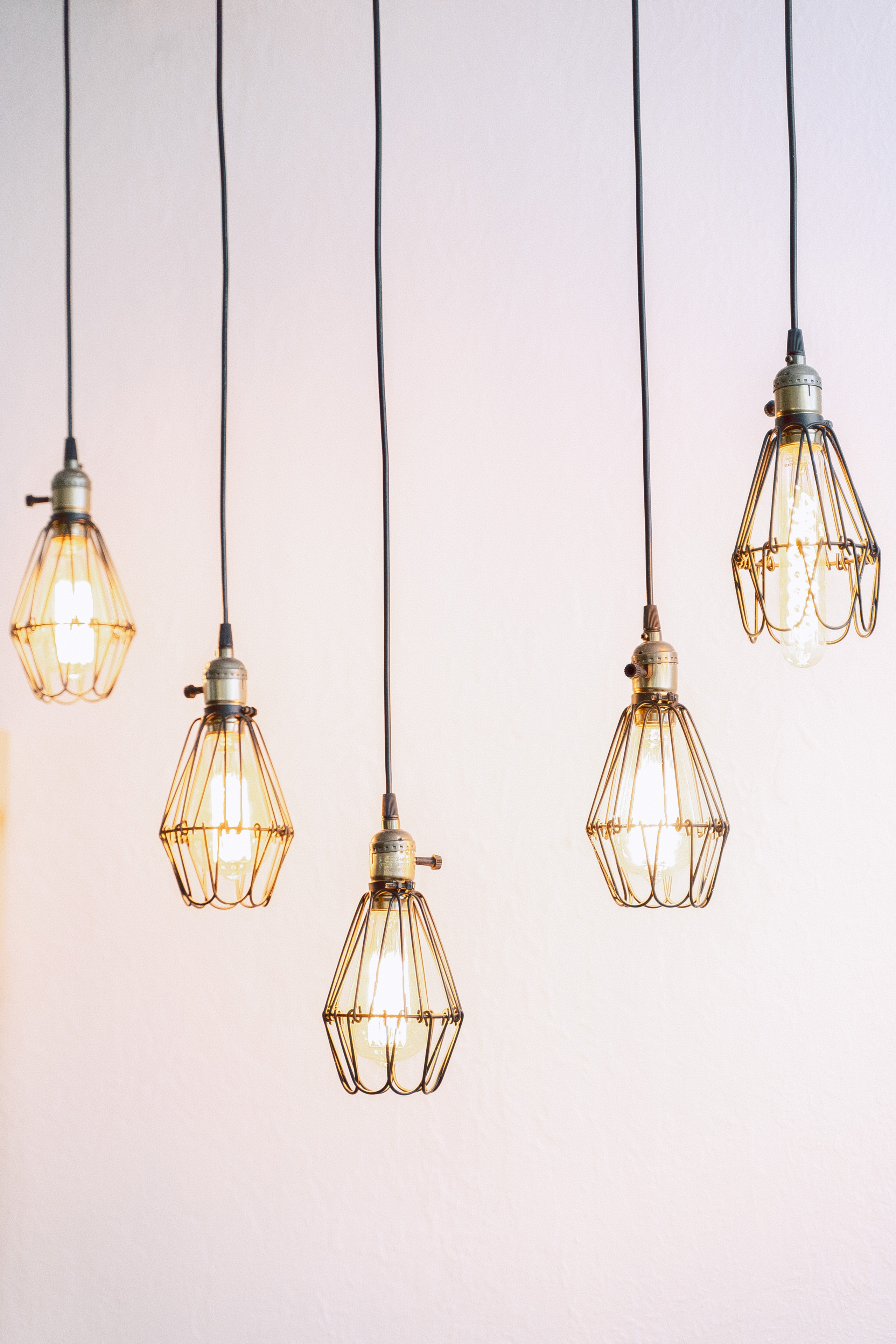 ЛИДА И ИЛЬЯ. Фотограф Москва — Павел Михайлов