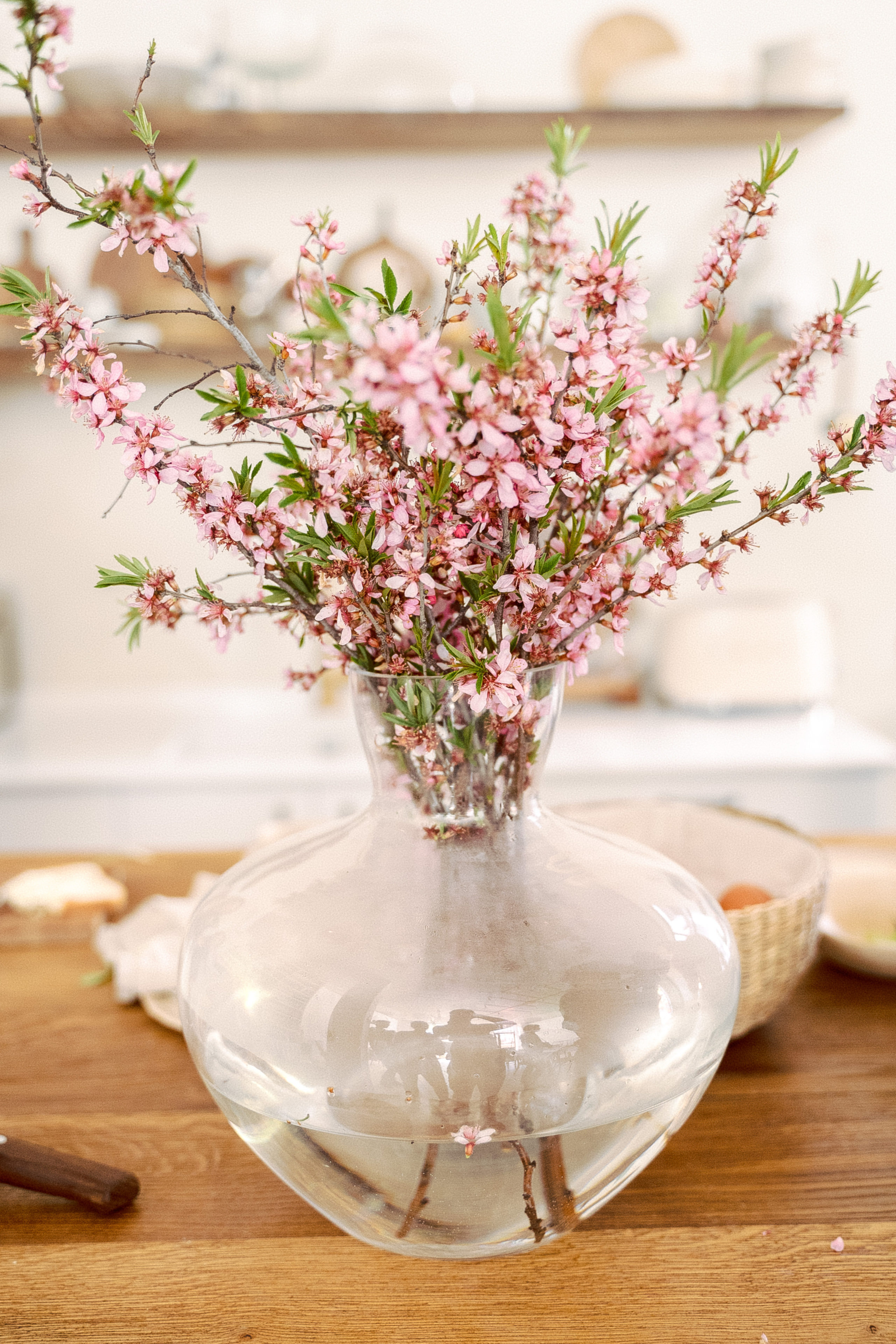 АНАСТАСИЯ И ОЛЕГ. Фотограф Москва — Павел Михайлов