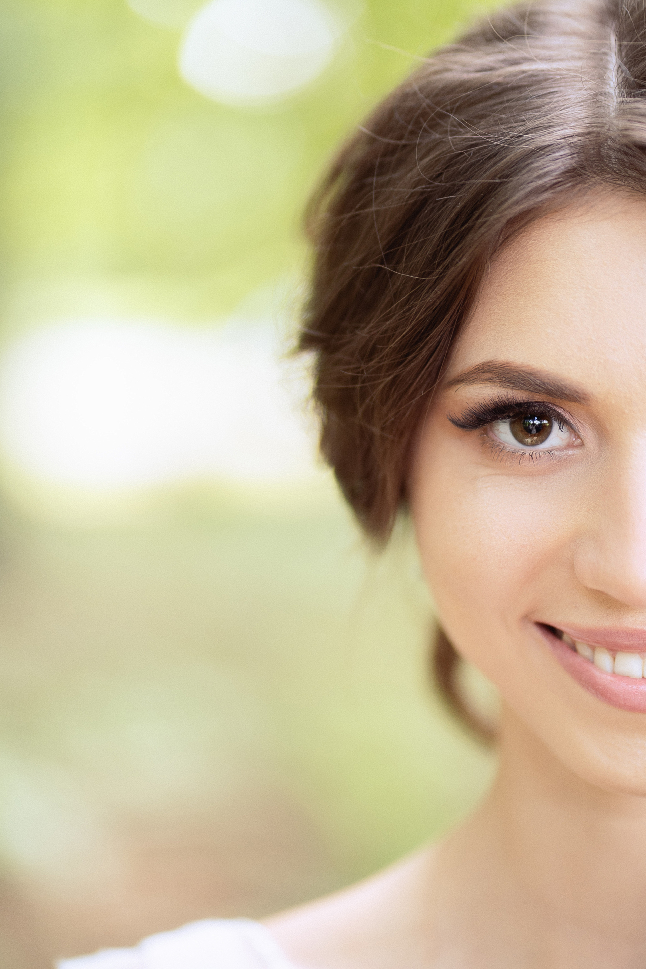 Свадебный фотограф Москва. Фотограф Москва — Павел Михайлов