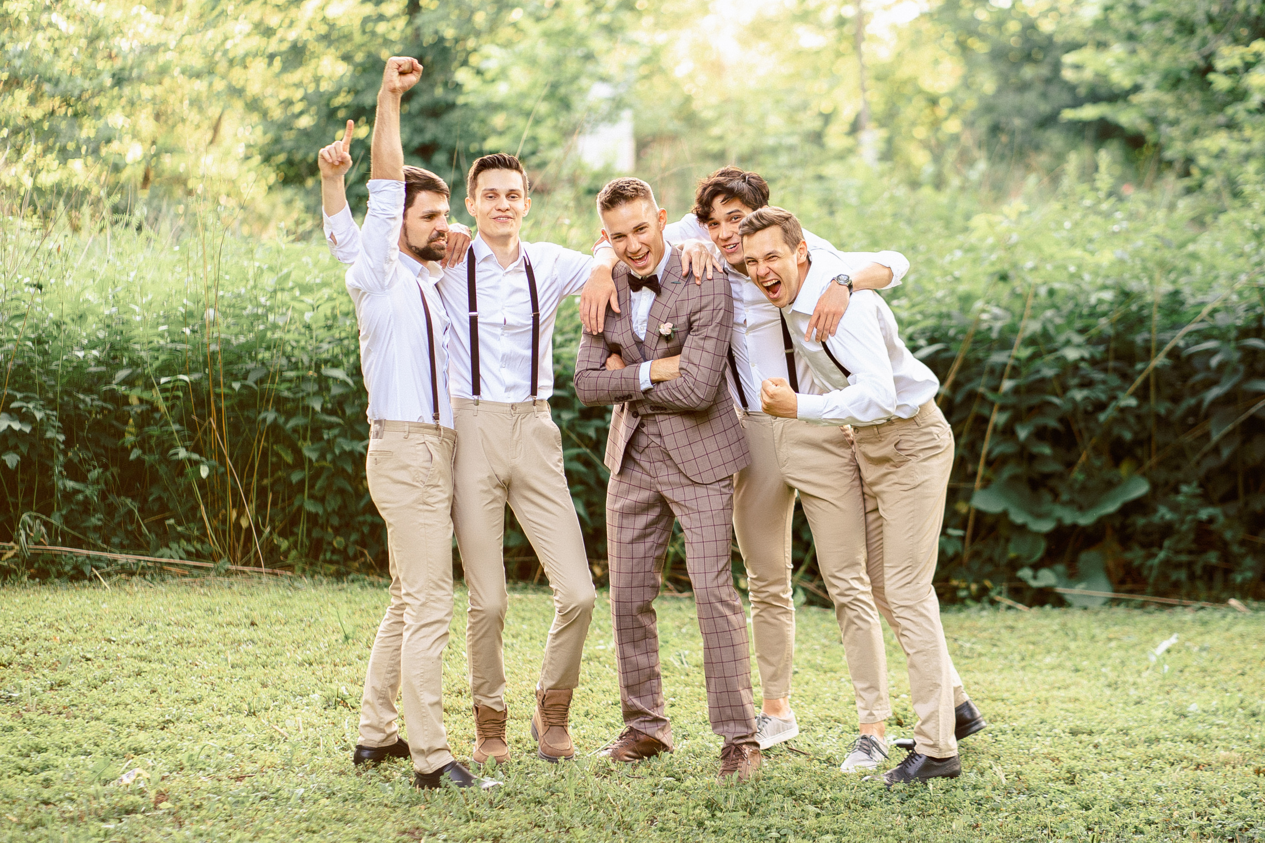 Свадебный фотограф Москва. Фотограф Москва — Павел Михайлов