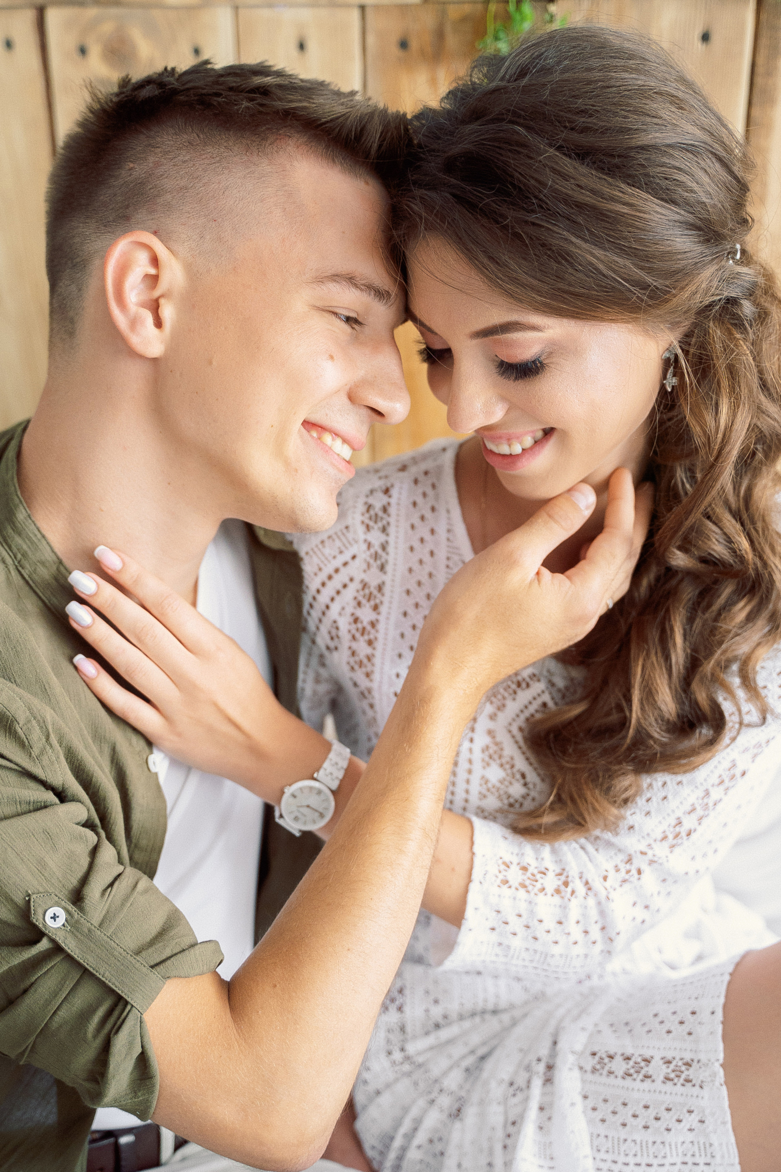 Свадебный фотограф Москва. Фотограф Москва — Павел Михайлов