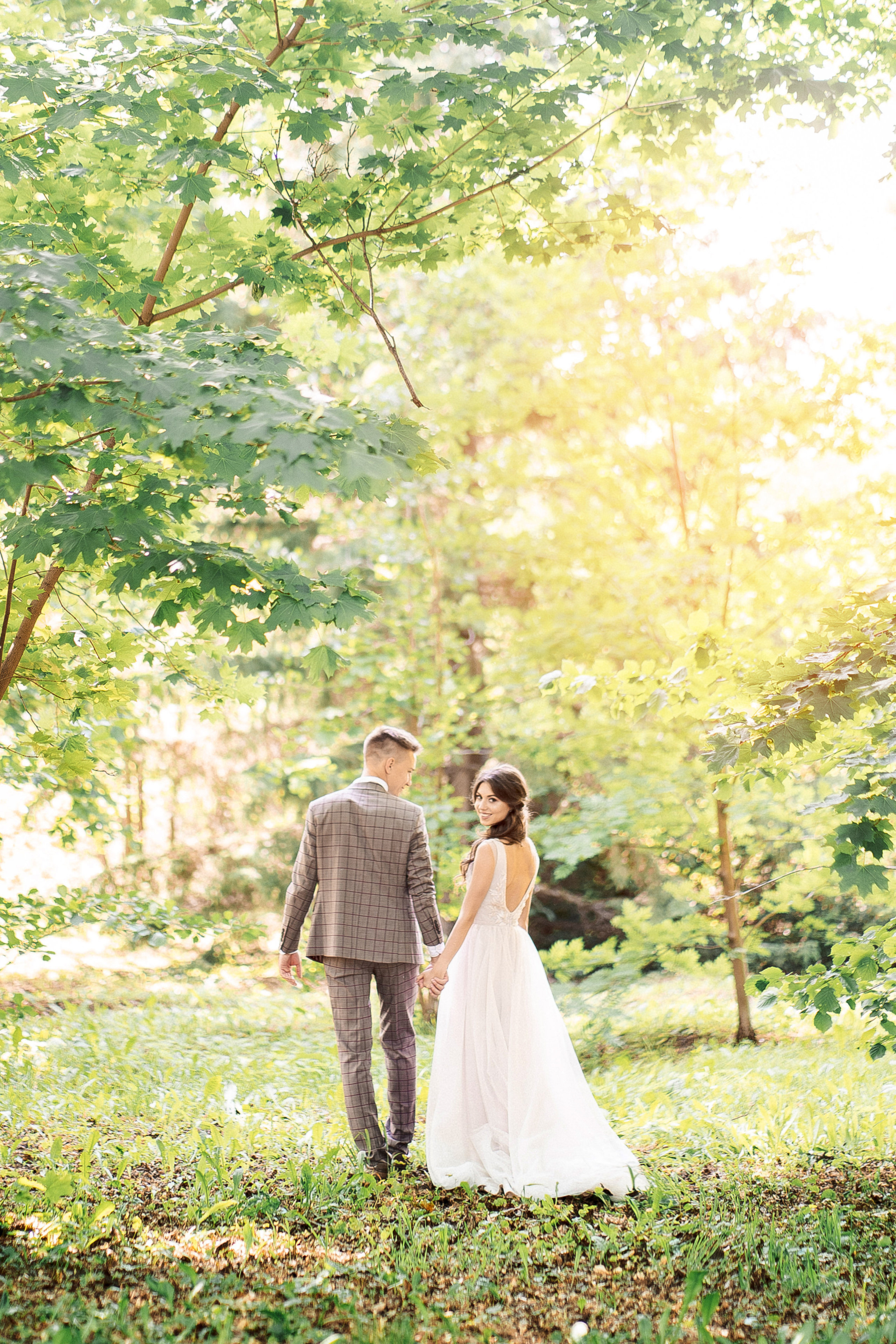 Свадебный фотограф Москва. Фотограф Москва — Павел Михайлов