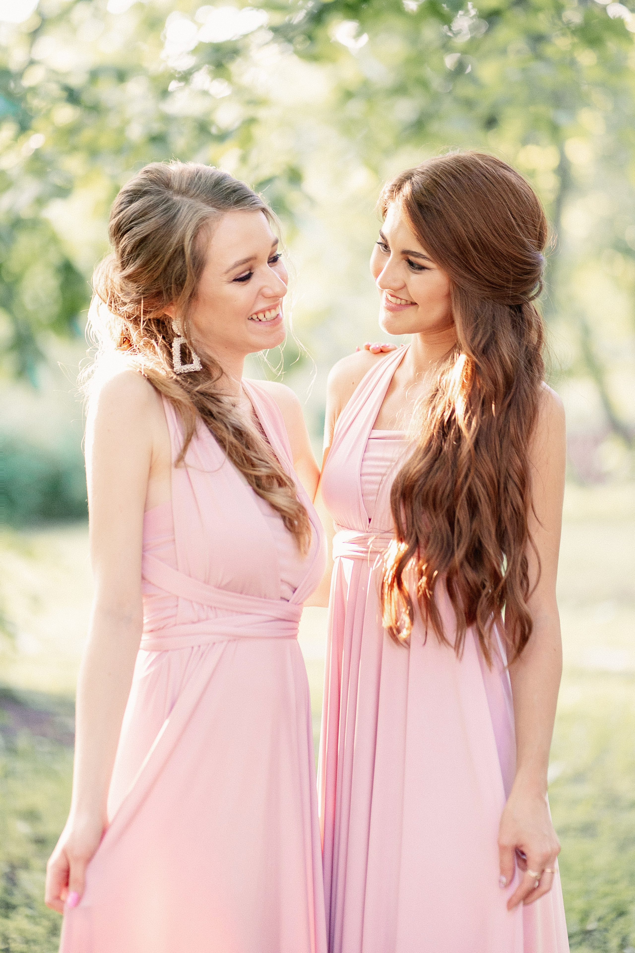 Свадебный фотограф Москва. Фотограф Москва — Павел Михайлов