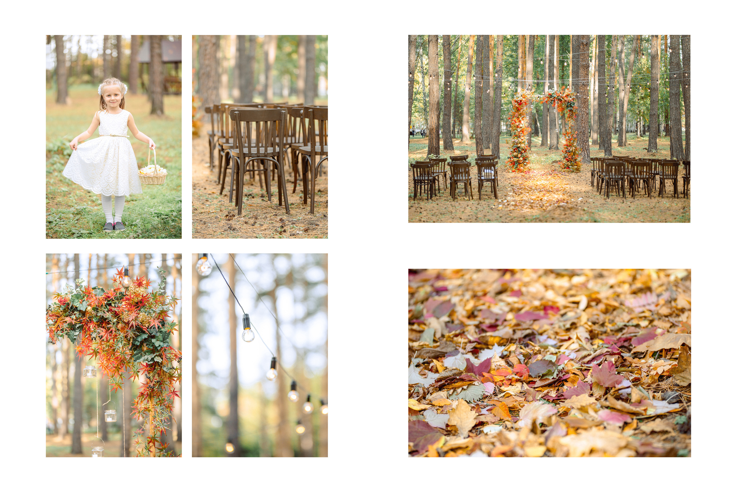 Свадебный фотограф Москва. Фотограф Москва — Павел Михайлов