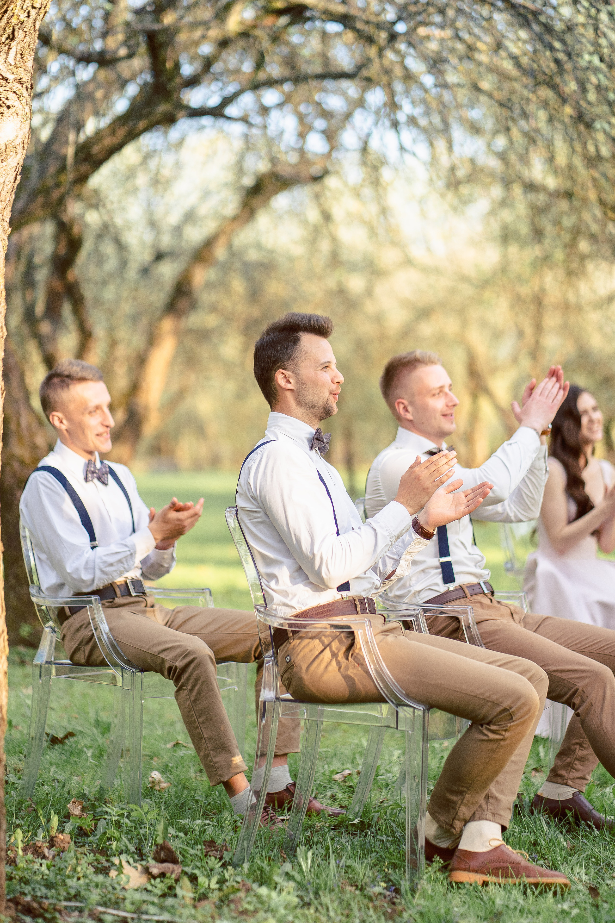 Свадебный фотограф Москва. Фотограф Москва — Павел Михайлов
