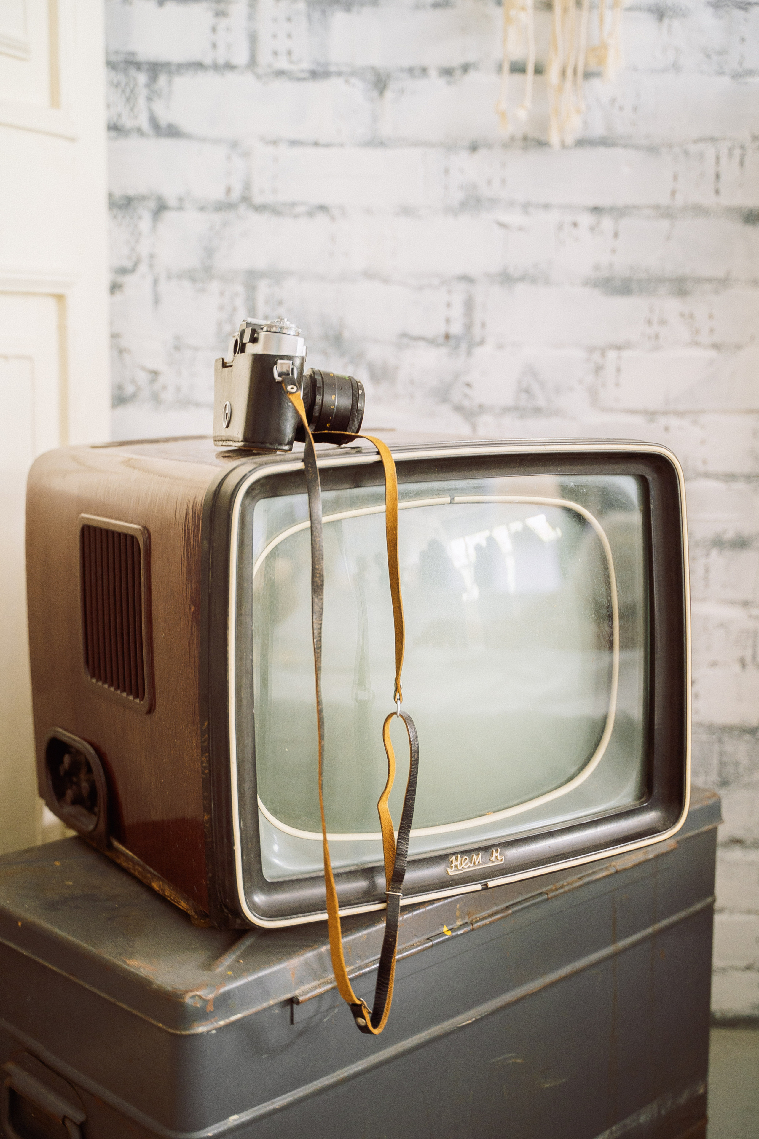 Свадебный фотограф Москва. Фотограф Москва — Павел Михайлов