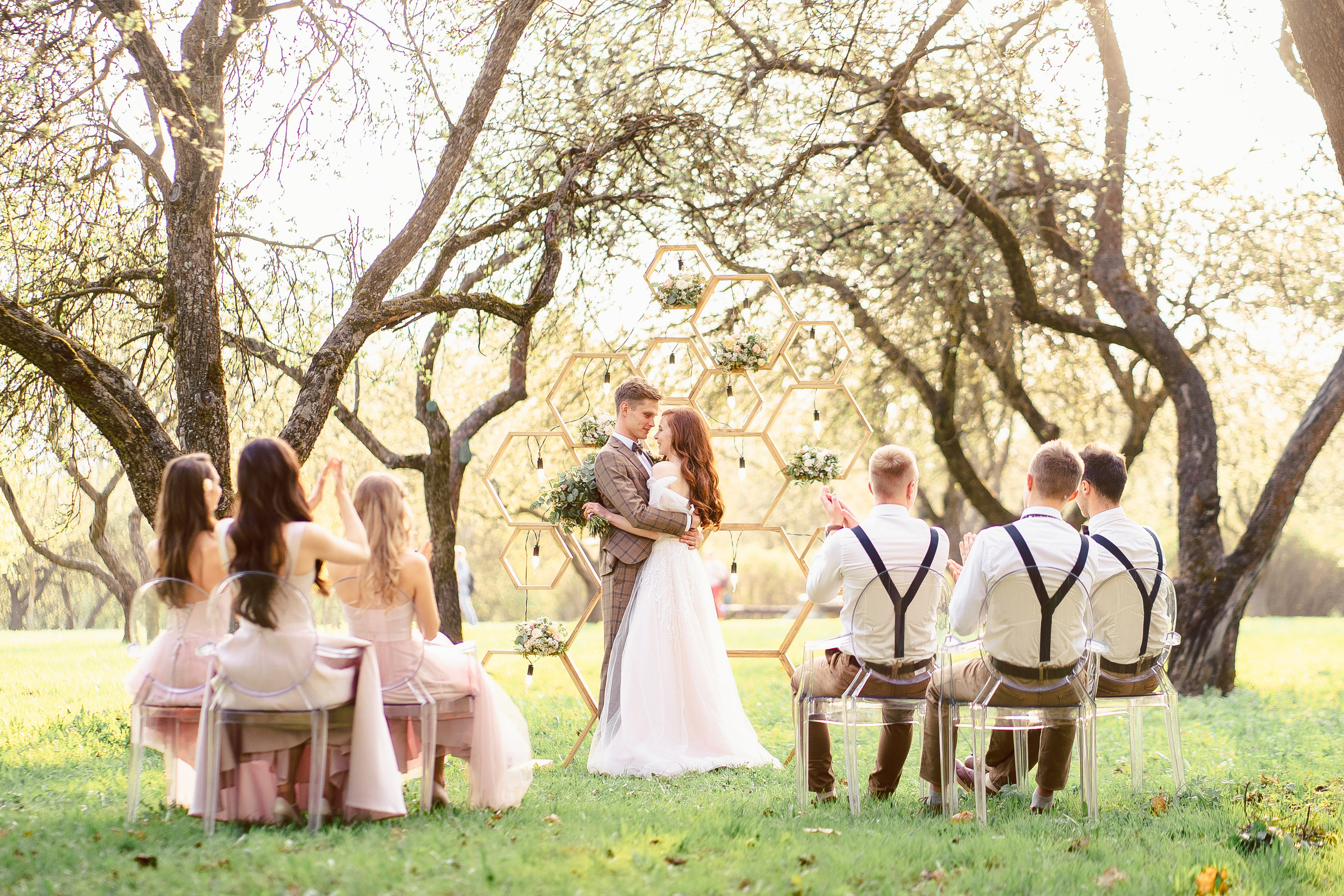 Свадебный фотограф Москва. Фотограф Москва — Павел Михайлов