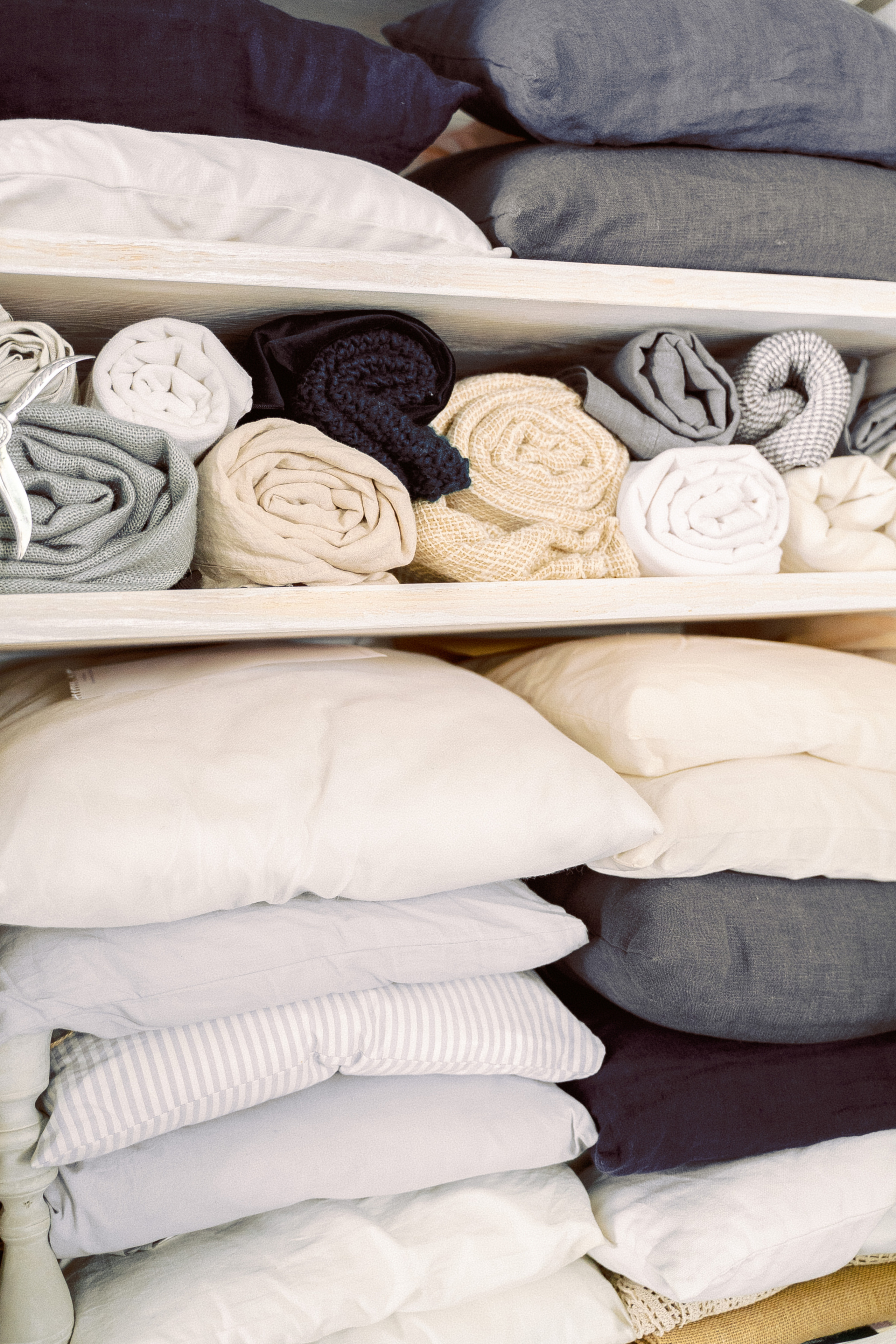 АНАСТАСИЯ И ОЛЕГ. Фотограф Москва — Павел Михайлов