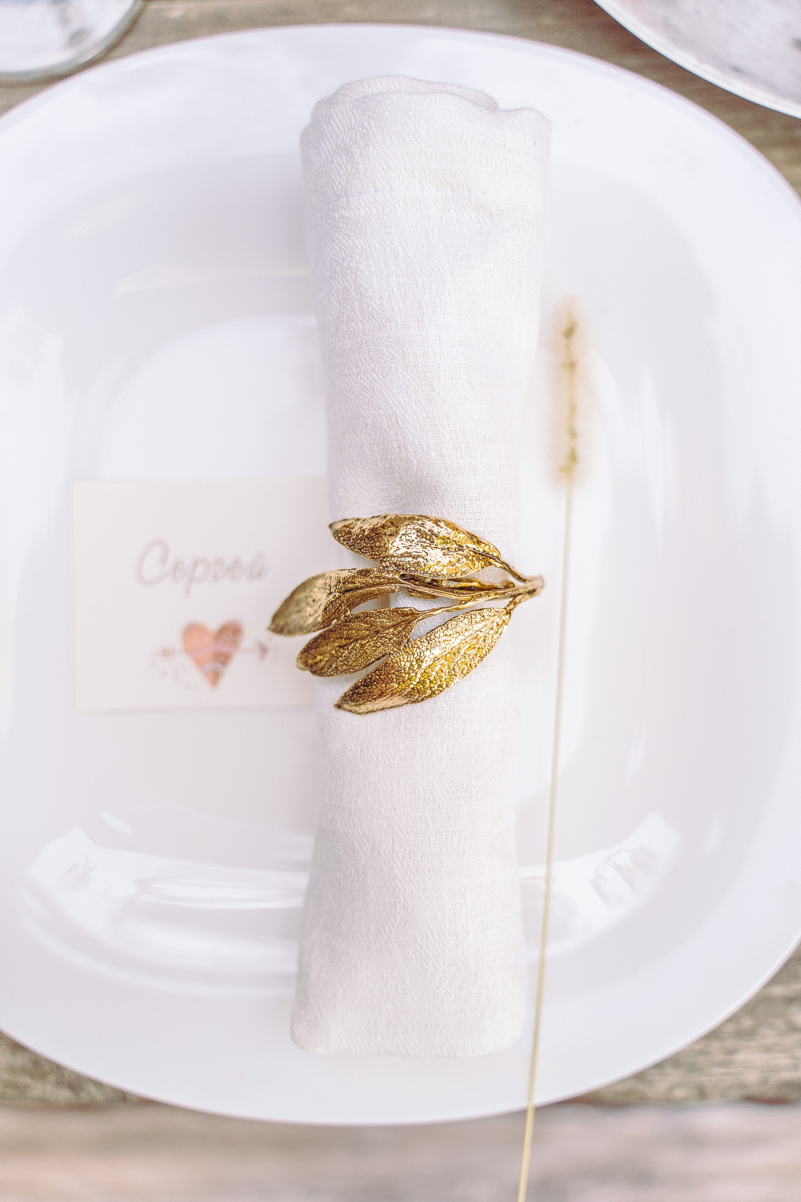 ЛИДА И ИЛЬЯ. Фотограф Москва — Павел Михайлов