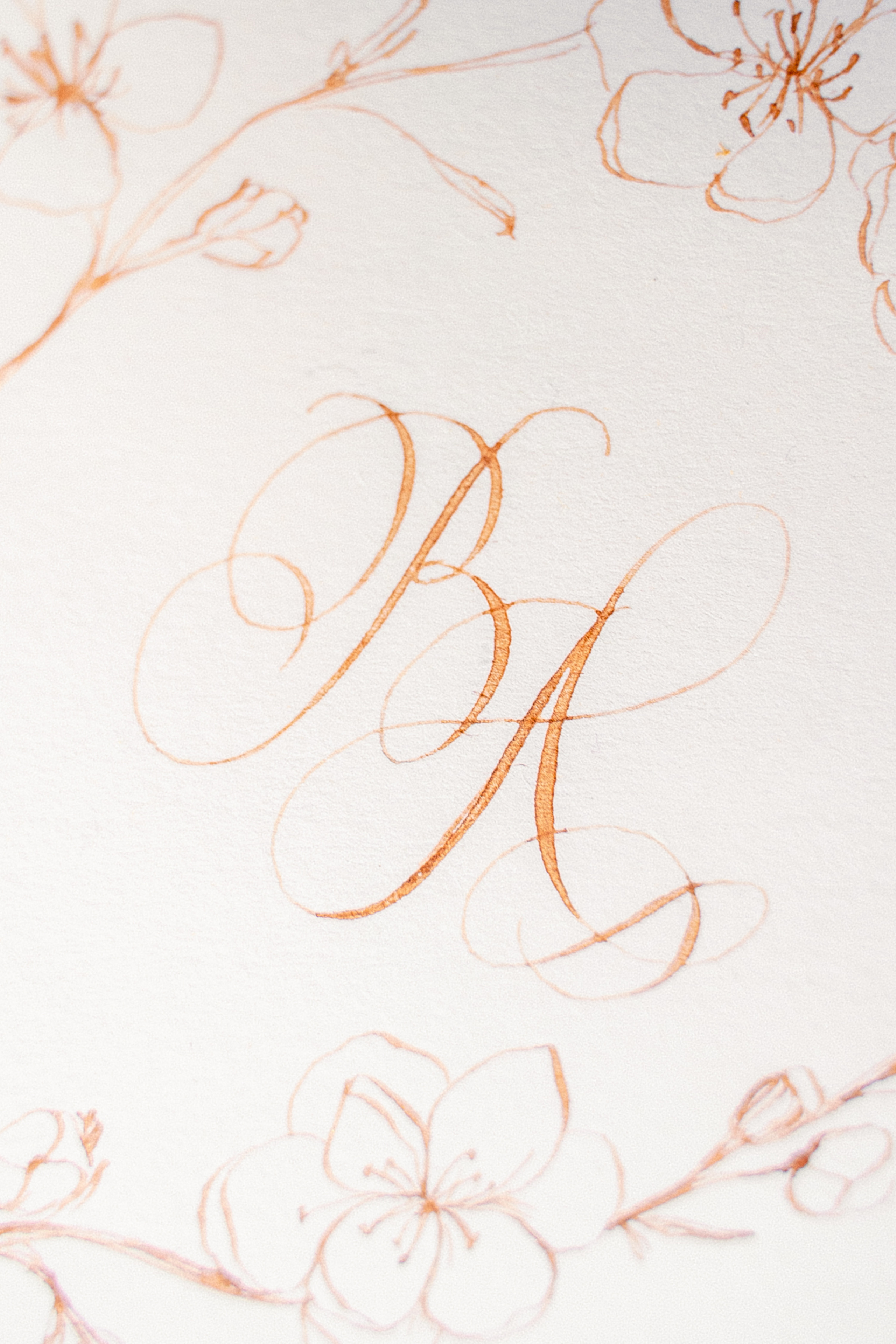 АНАСТАСИЯ И ОЛЕГ. Фотограф Москва — Павел Михайлов