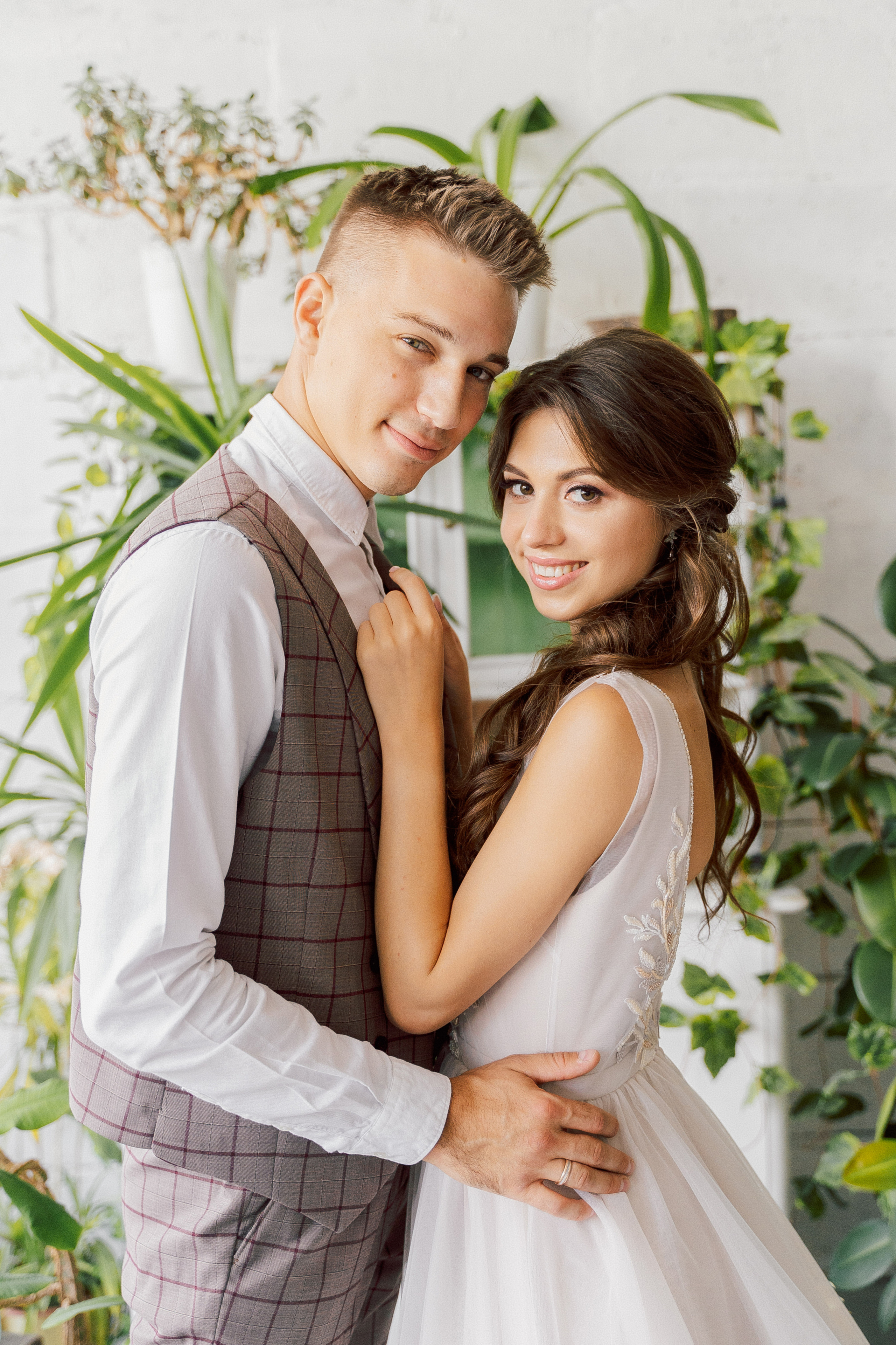 Свадебный фотограф Москва. Фотограф Москва — Павел Михайлов