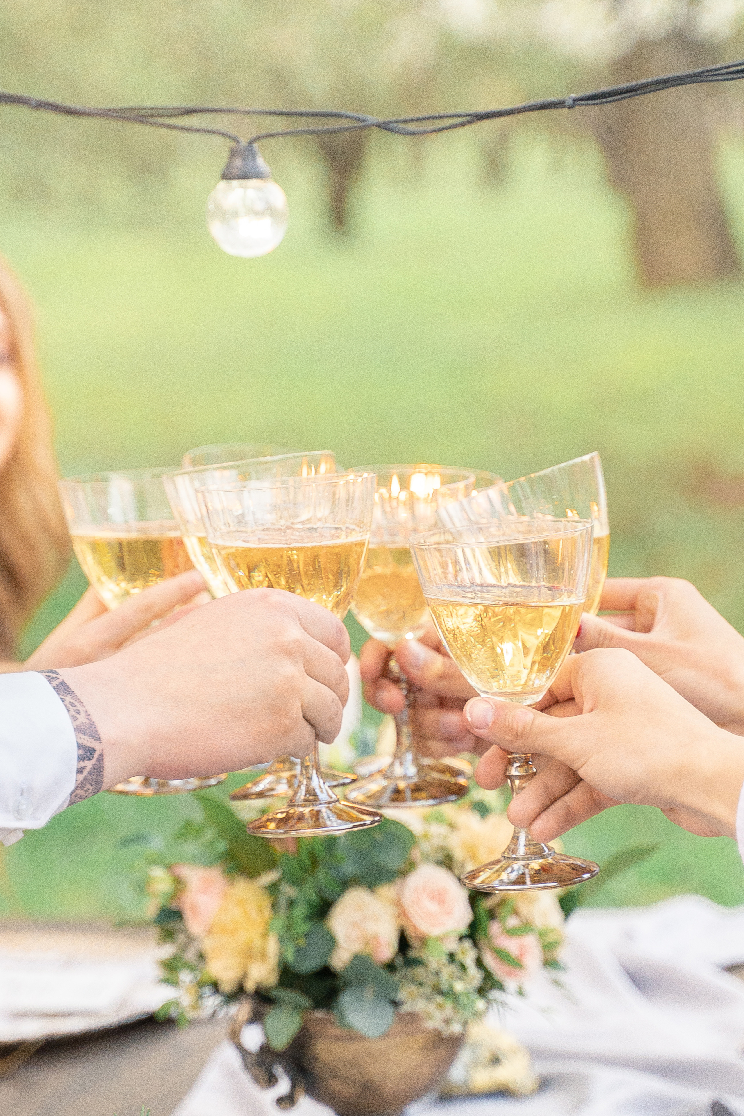 Свадебный фотограф Москва. Фотограф Москва — Павел Михайлов