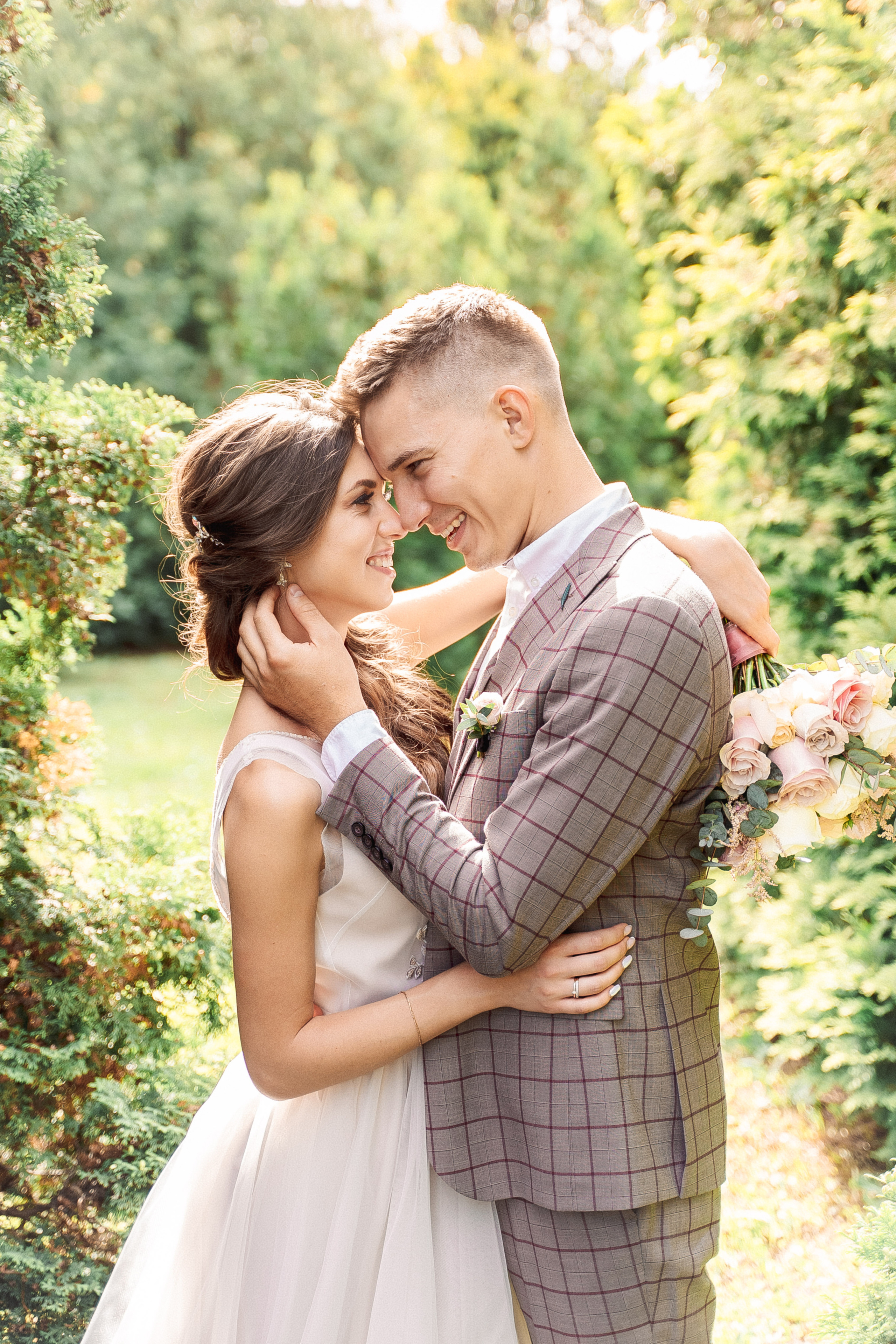 Свадебный фотограф Москва. Фотограф Москва — Павел Михайлов