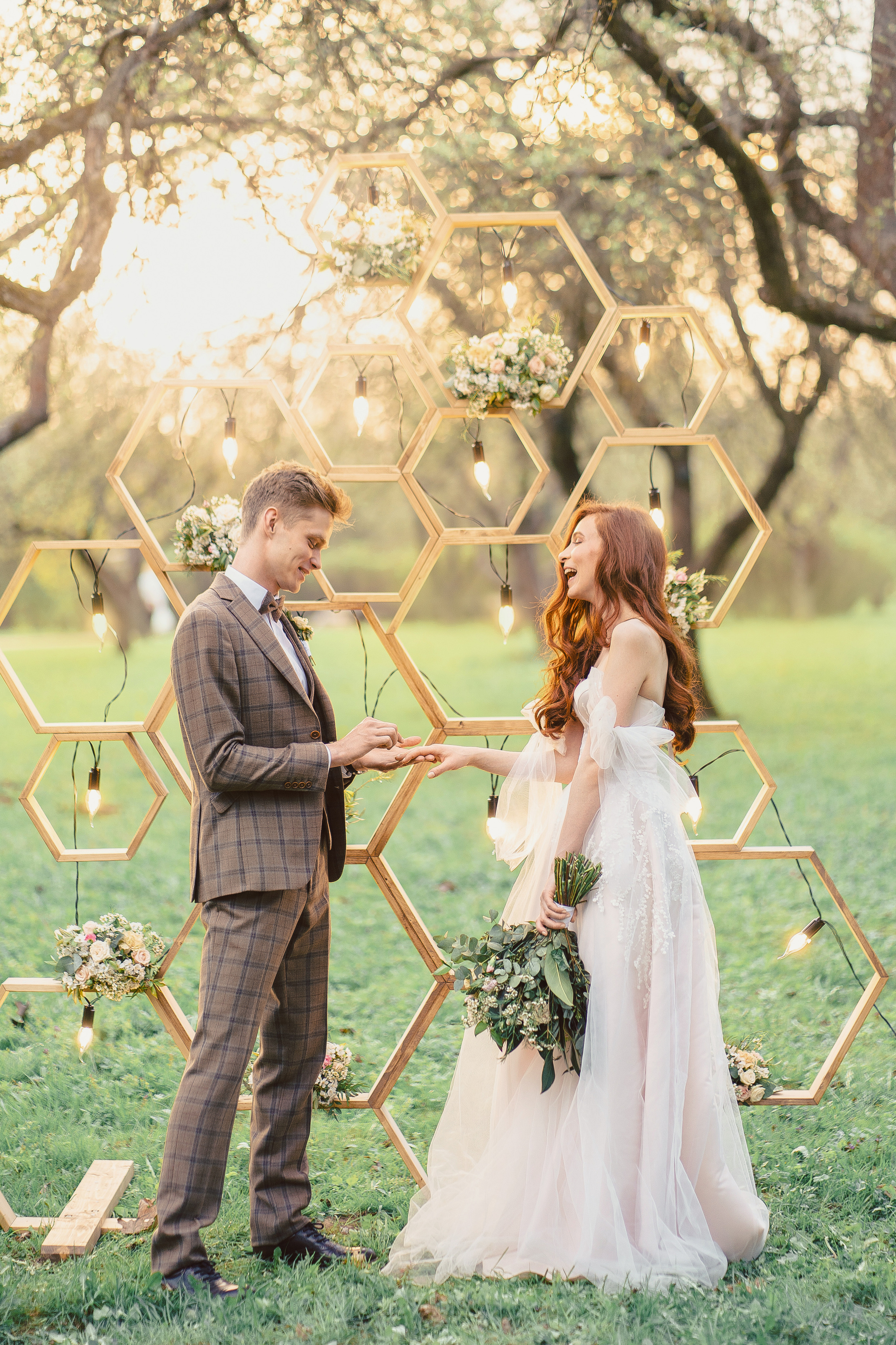 Свадебный фотограф Москва. Фотограф Москва — Павел Михайлов