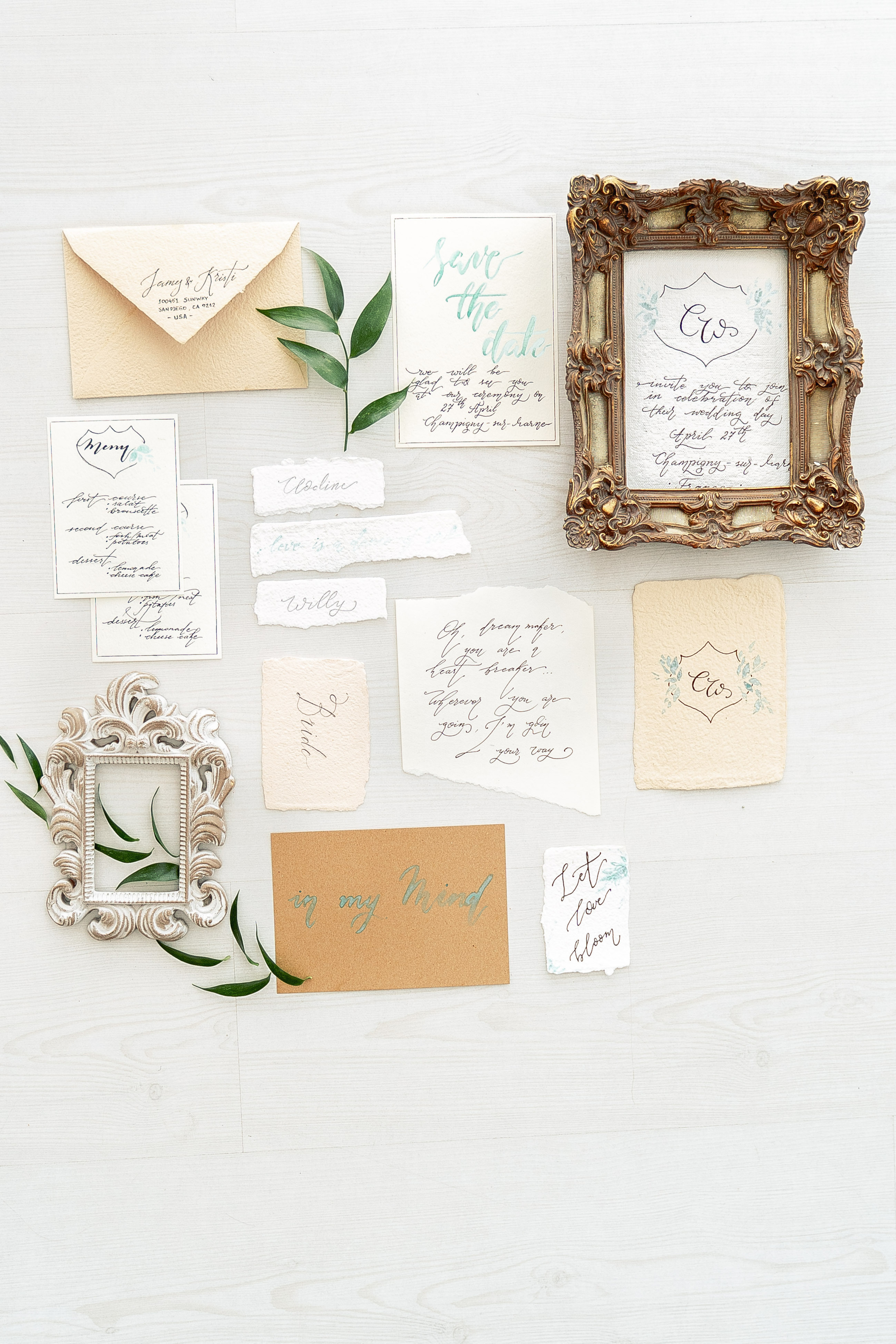 Свадебный фотограф Москва. Фотограф Москва — Павел Михайлов