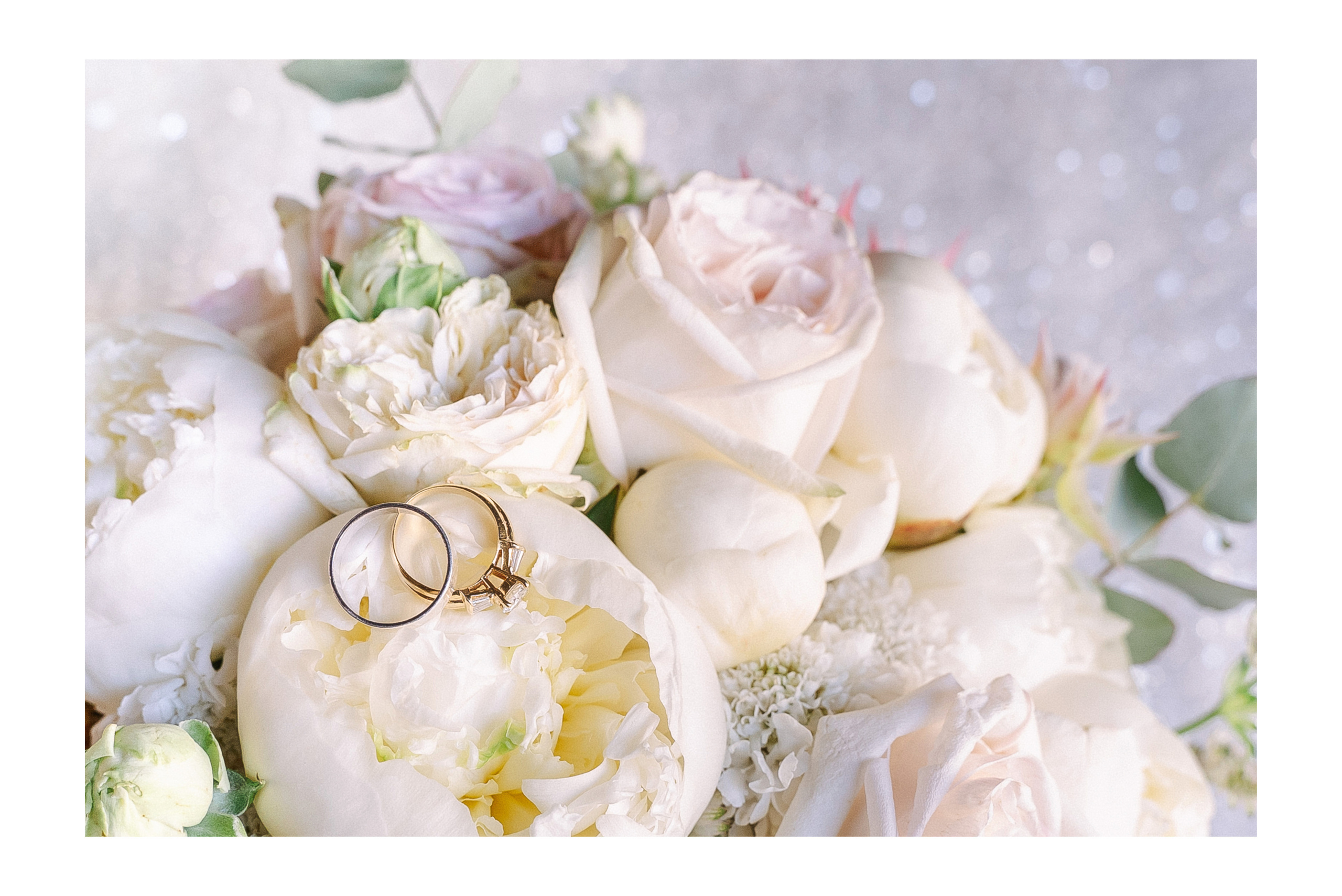 Свадебный фотограф Москва. Фотограф Москва — Павел Михайлов