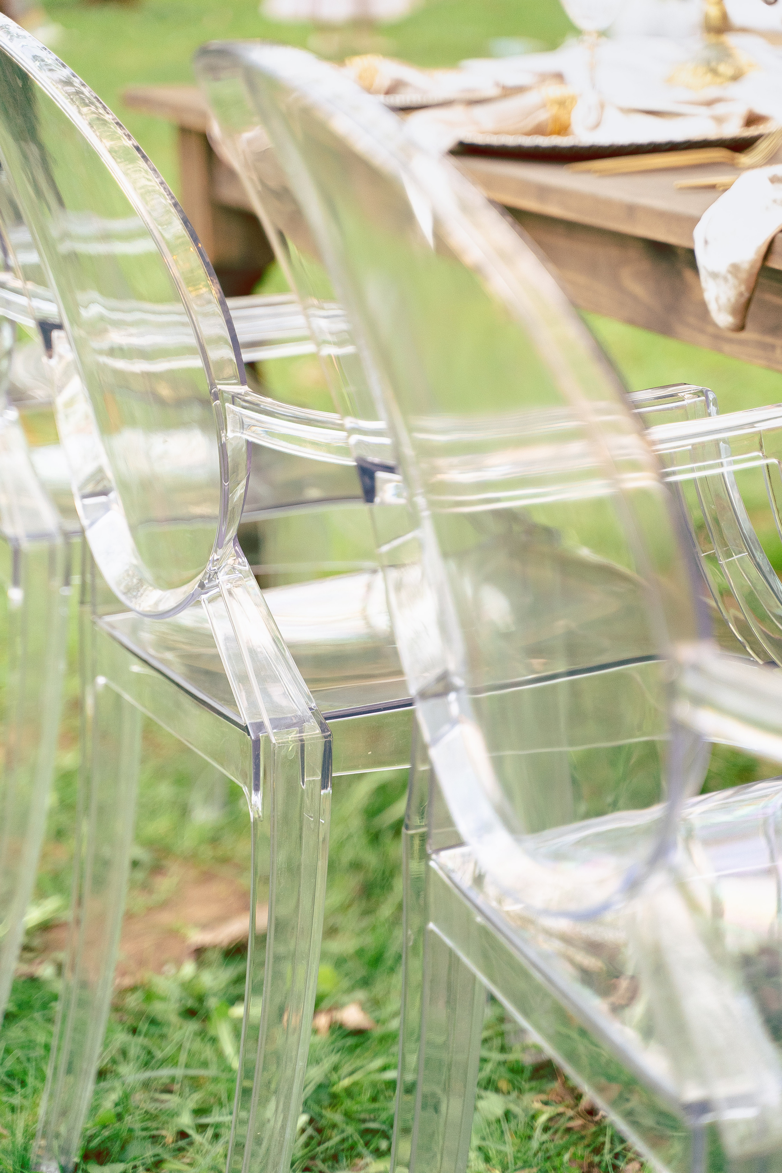 Свадебный фотограф Москва. Фотограф Москва — Павел Михайлов