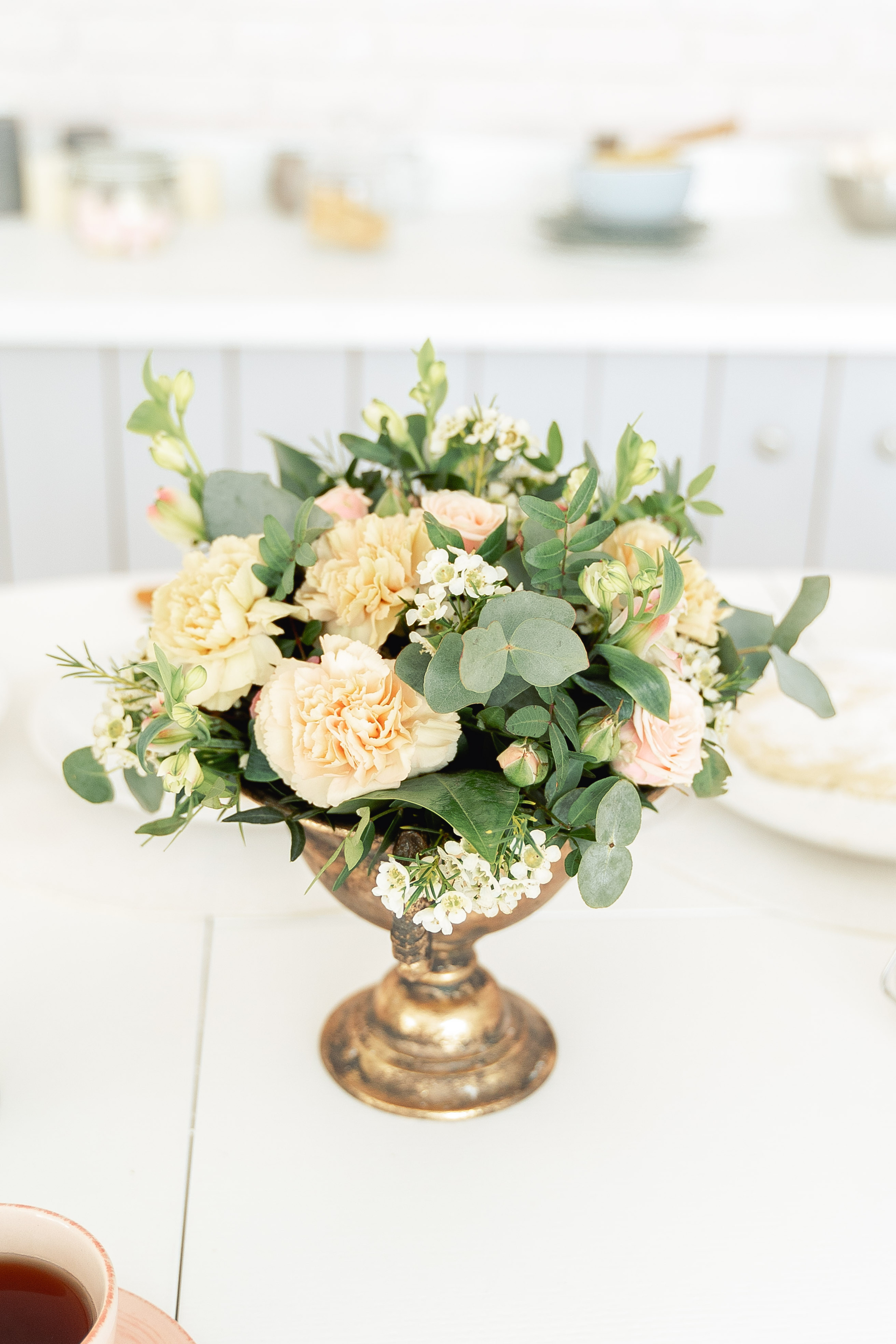 Свадебный фотограф Москва. Фотограф Москва — Павел Михайлов