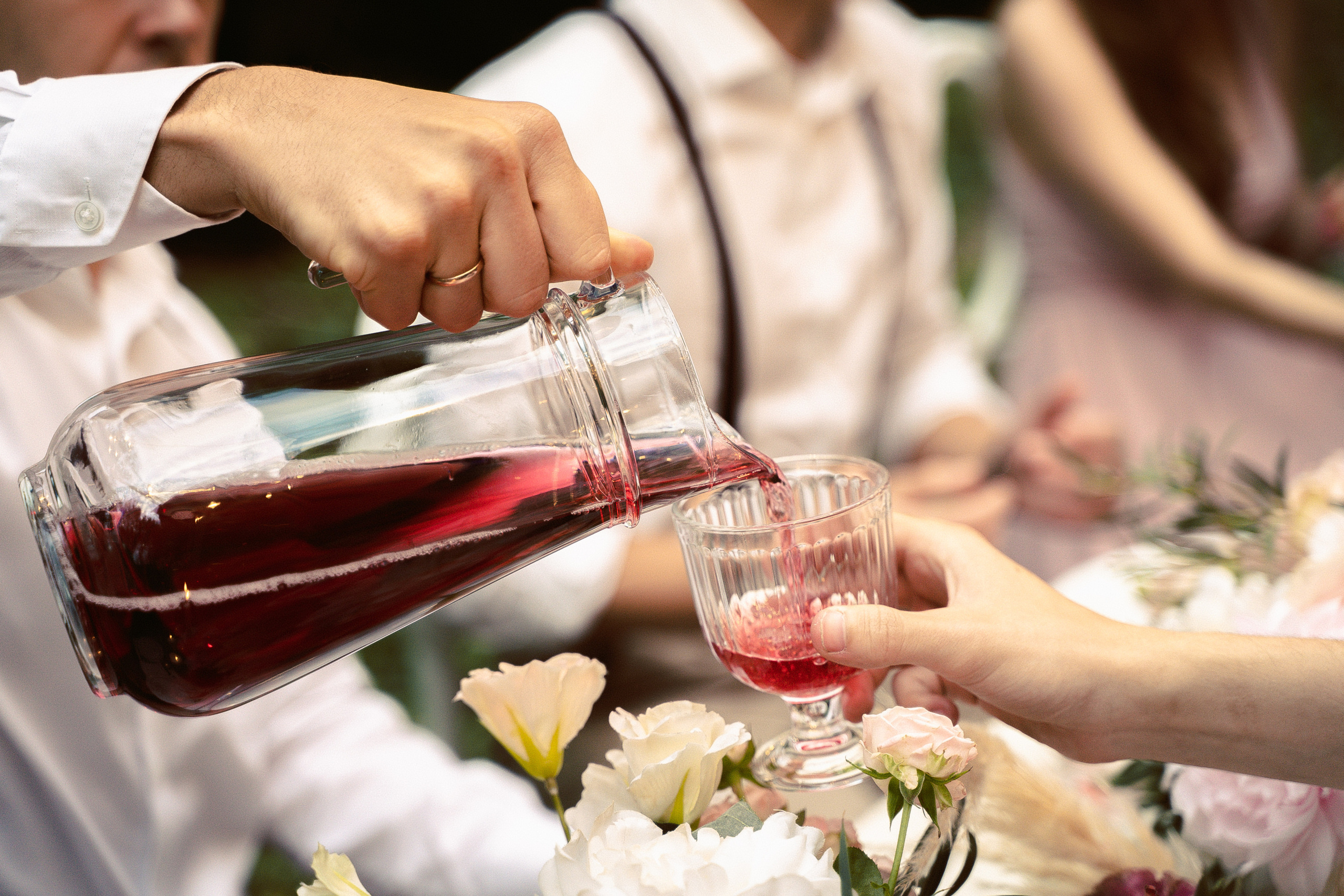 Свадебный фотограф Москва. Фотограф Москва — Павел Михайлов