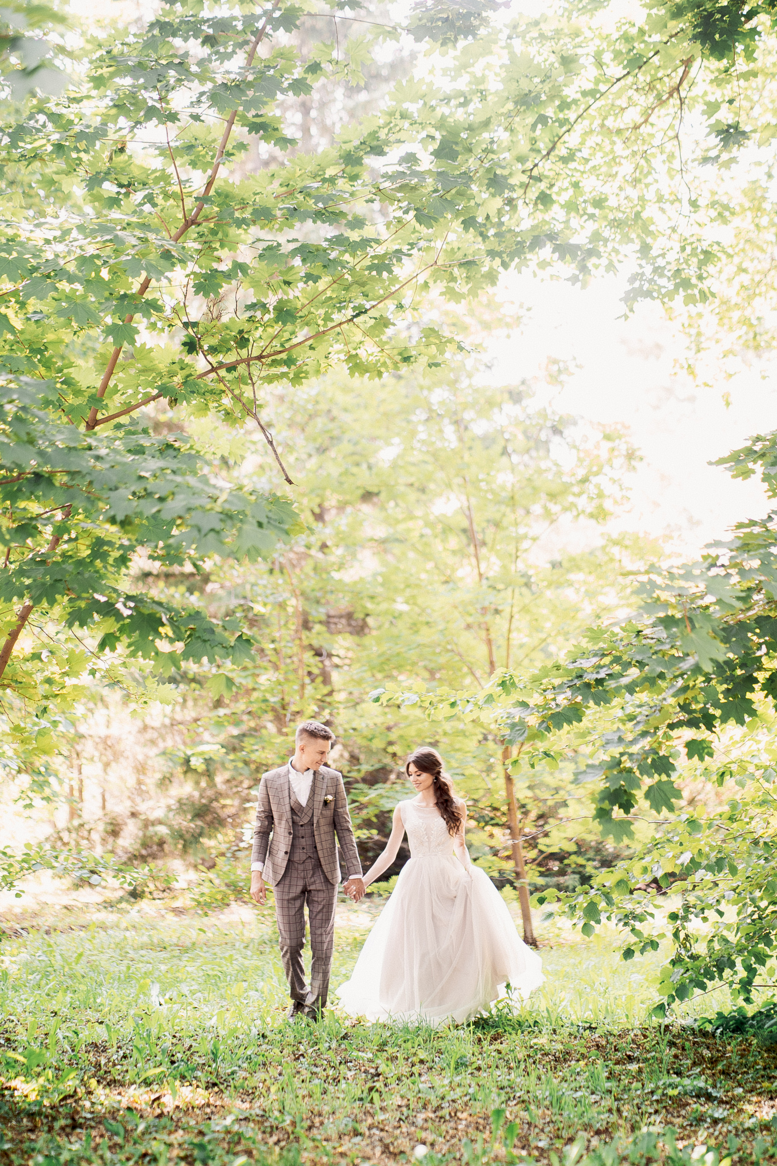 Свадебный фотограф Москва. Фотограф Москва — Павел Михайлов