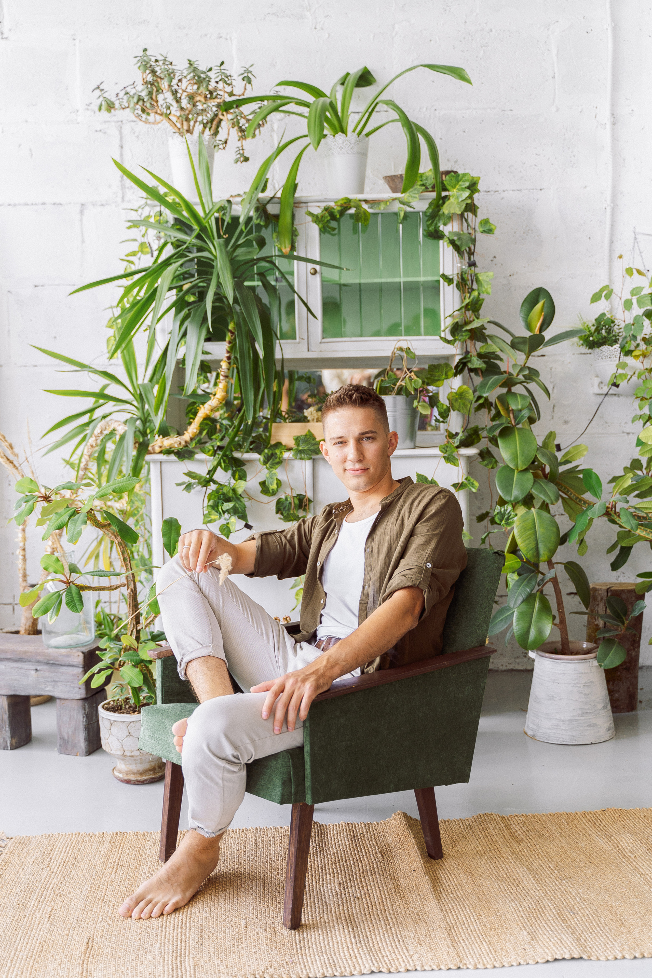 Свадебный фотограф Москва. Фотограф Москва — Павел Михайлов