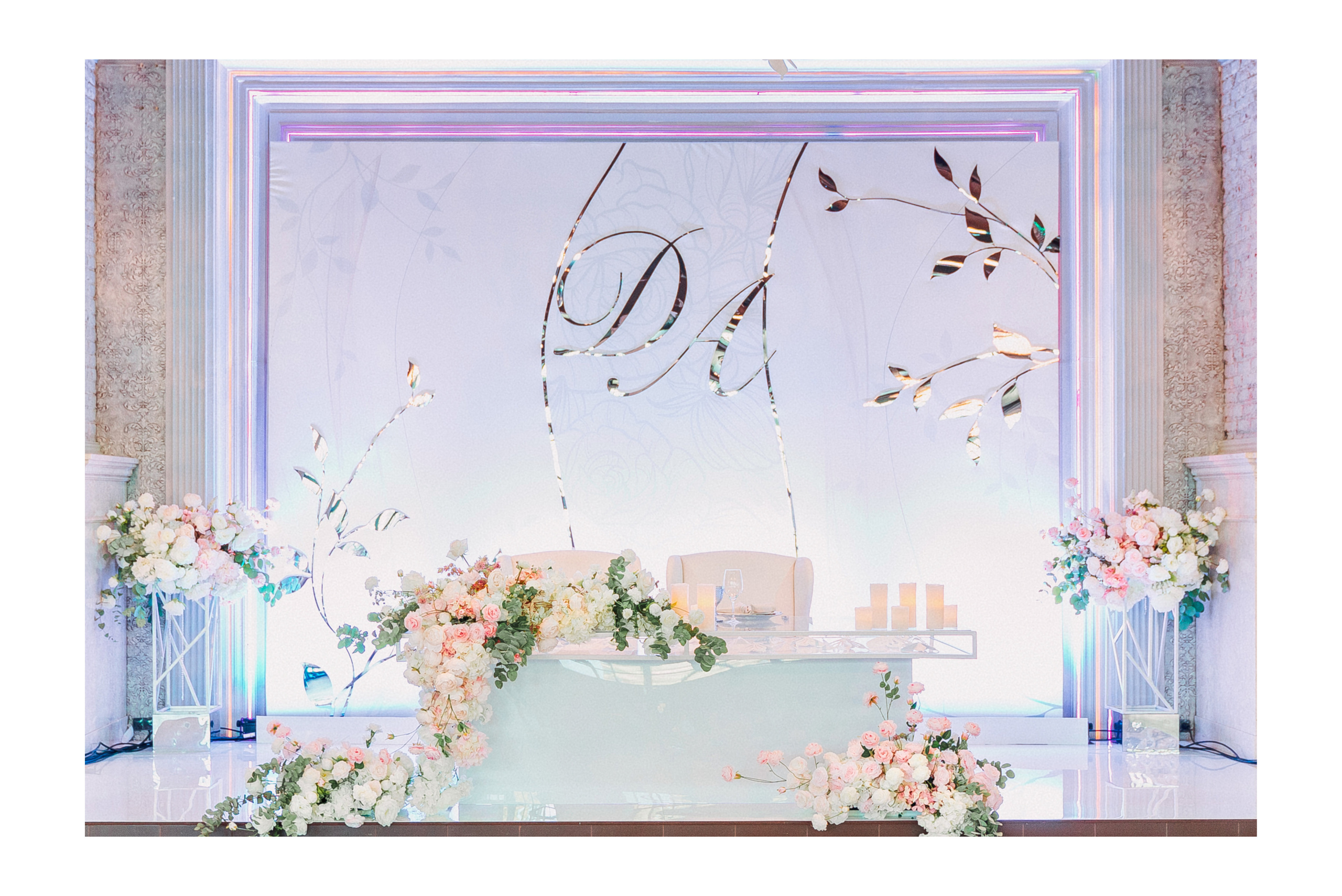 Свадебный фотограф Москва. Фотограф Москва — Павел Михайлов