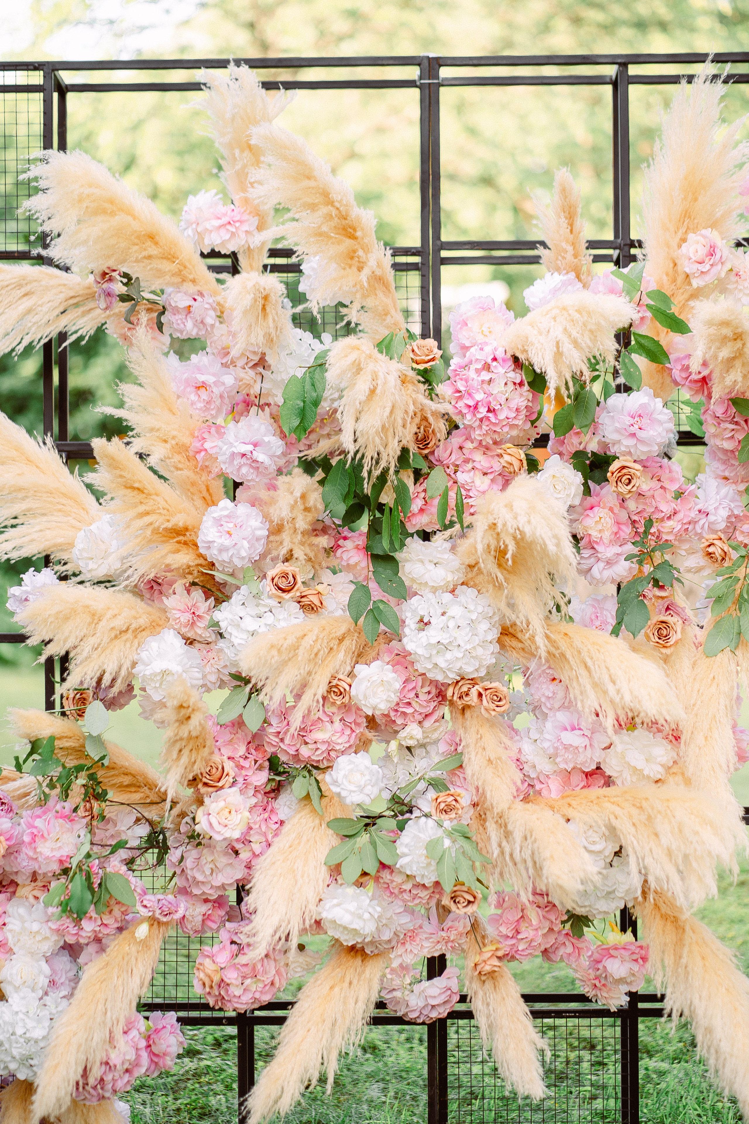 Свадебный фотограф Москва. Фотограф Москва — Павел Михайлов