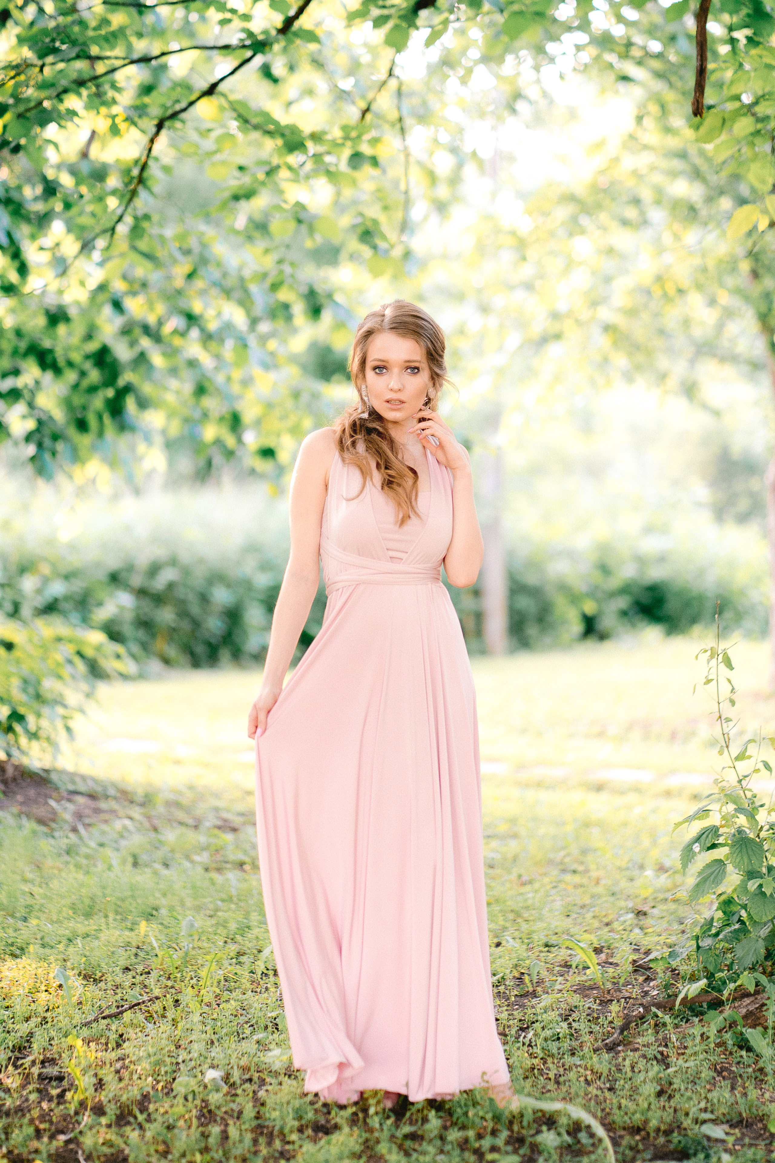 Свадебный фотограф Москва. Фотограф Москва — Павел Михайлов