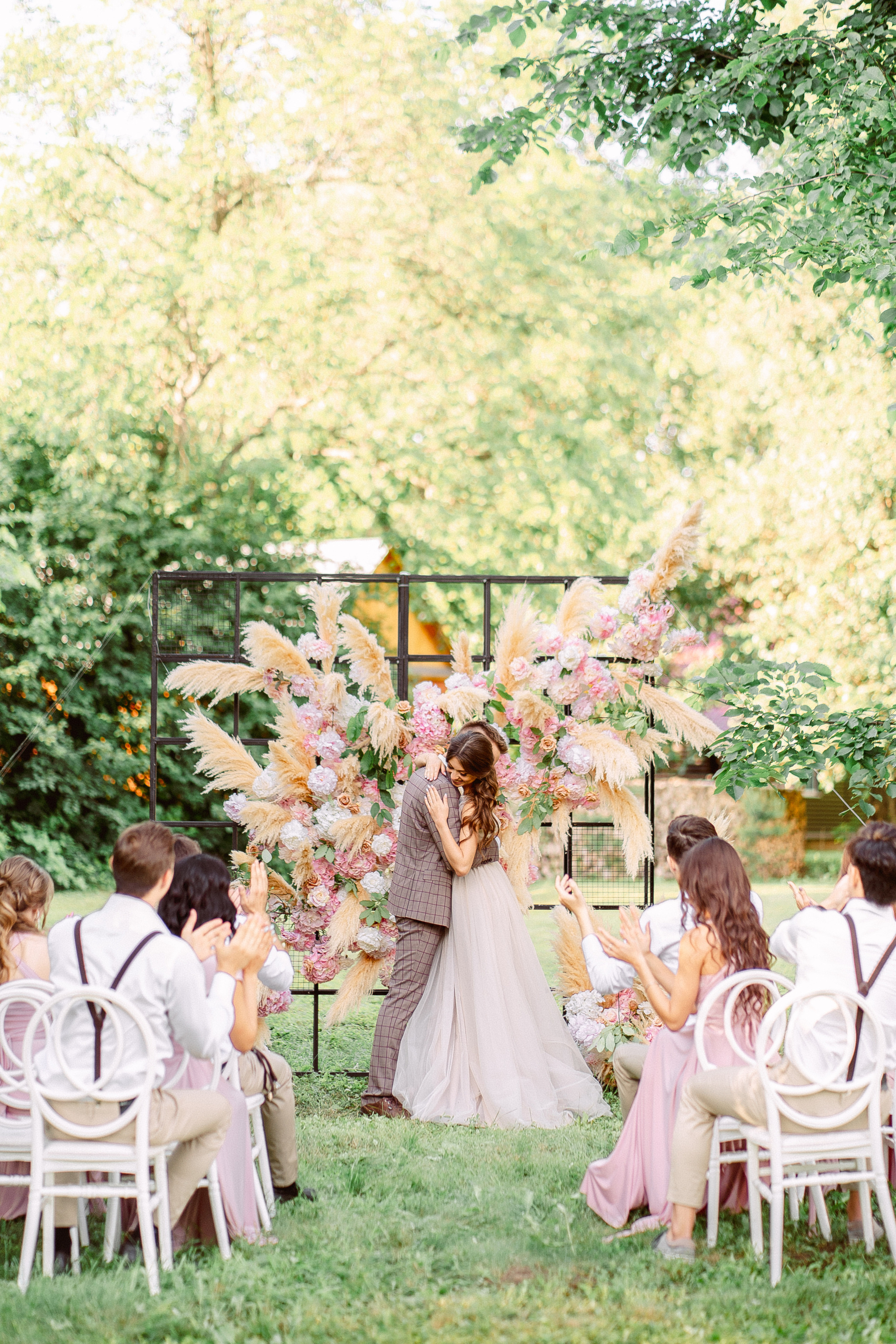 Свадебный фотограф Москва. Фотограф Москва — Павел Михайлов