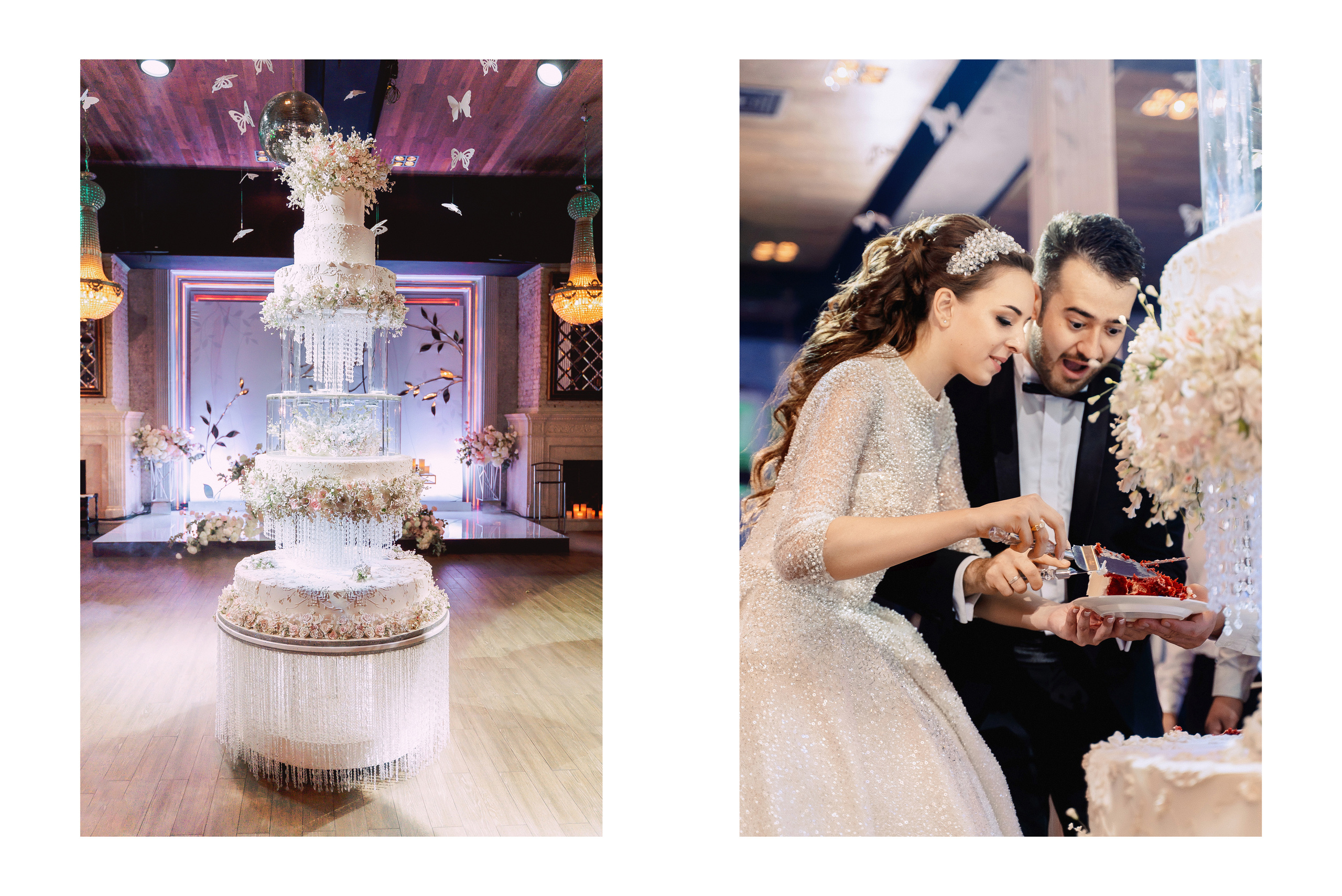 Свадебный фотограф Москва. Фотограф Москва — Павел Михайлов