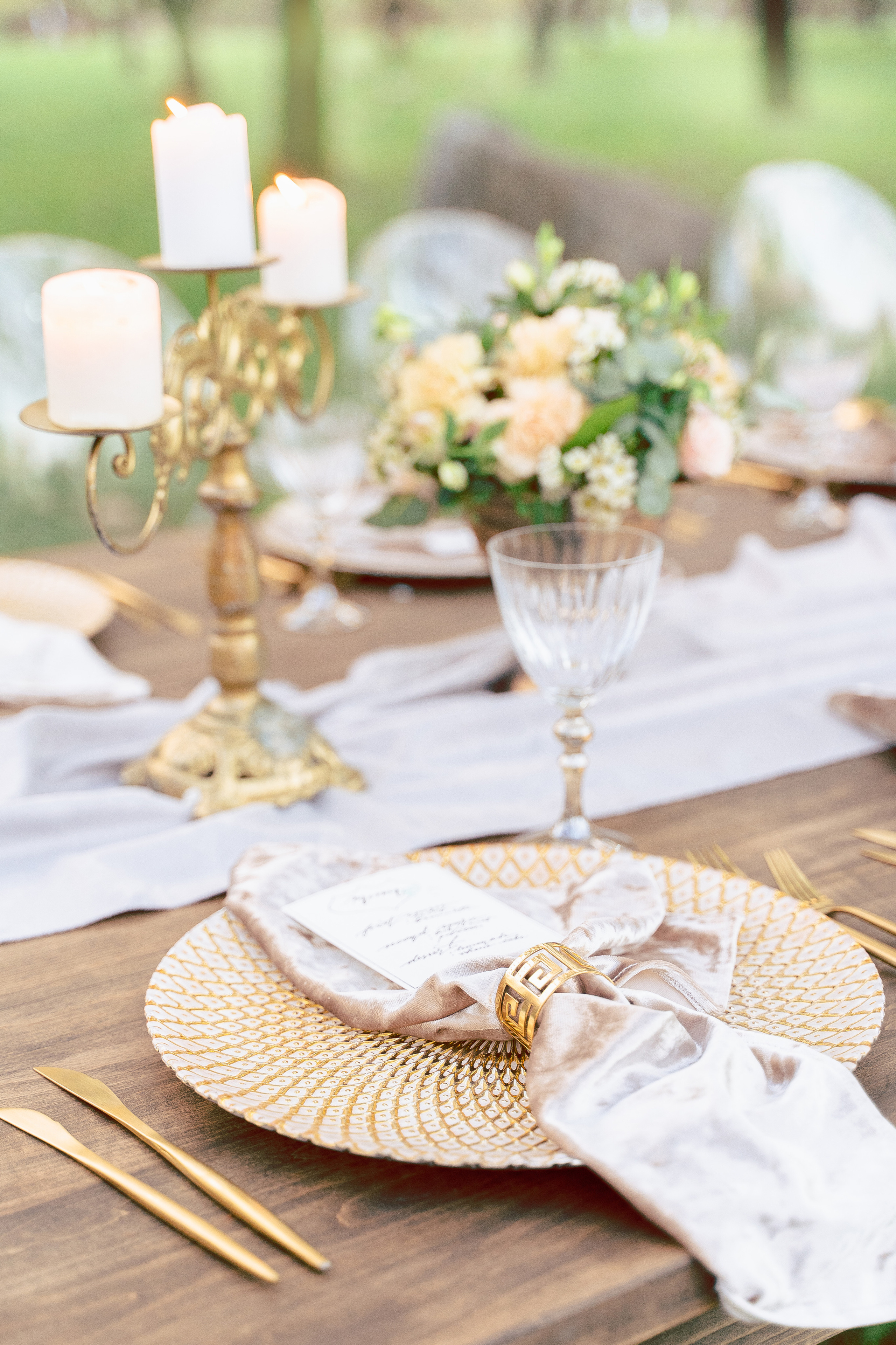 Свадебный фотограф Москва. Фотограф Москва — Павел Михайлов