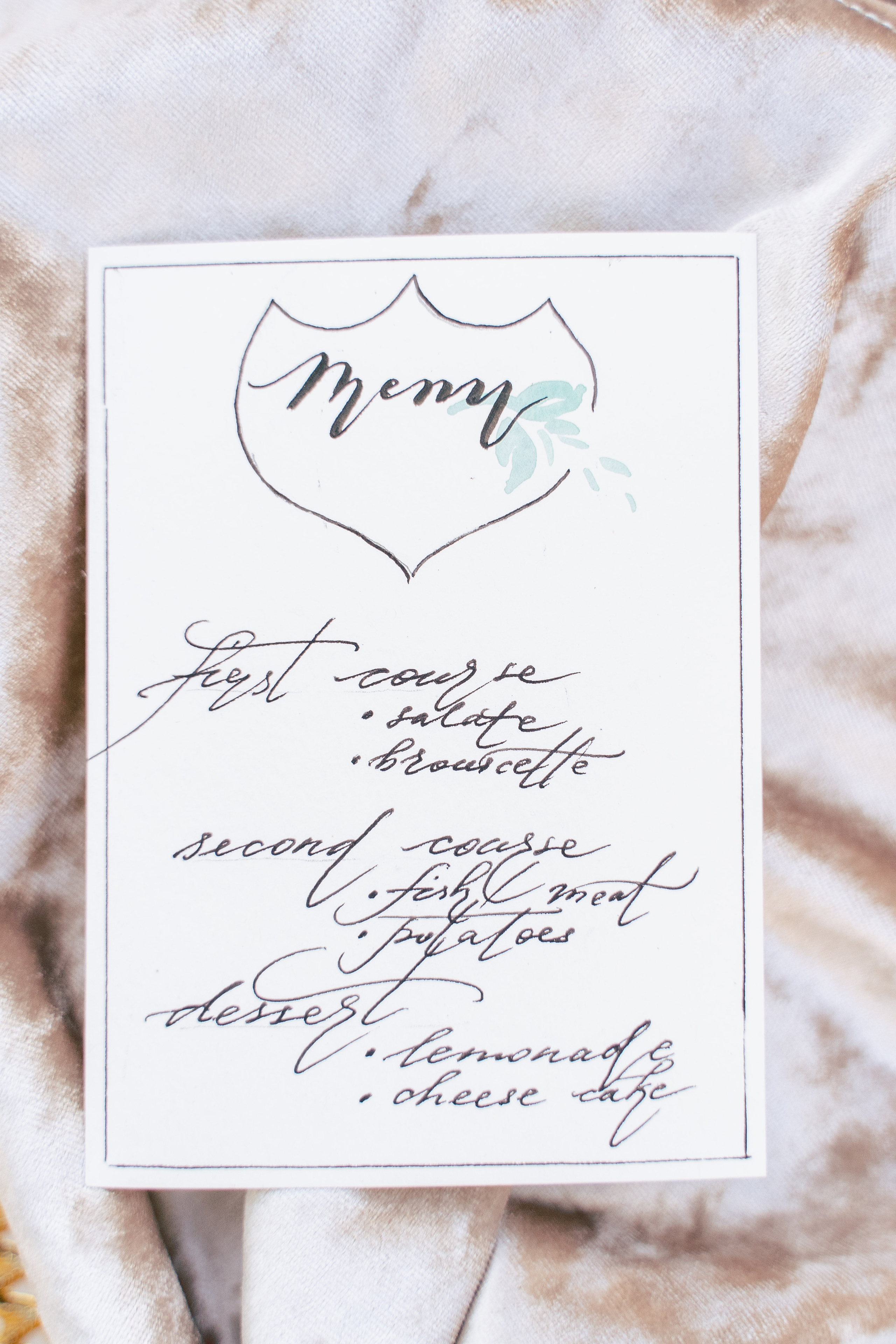 Свадебный фотограф Москва. Фотограф Москва — Павел Михайлов