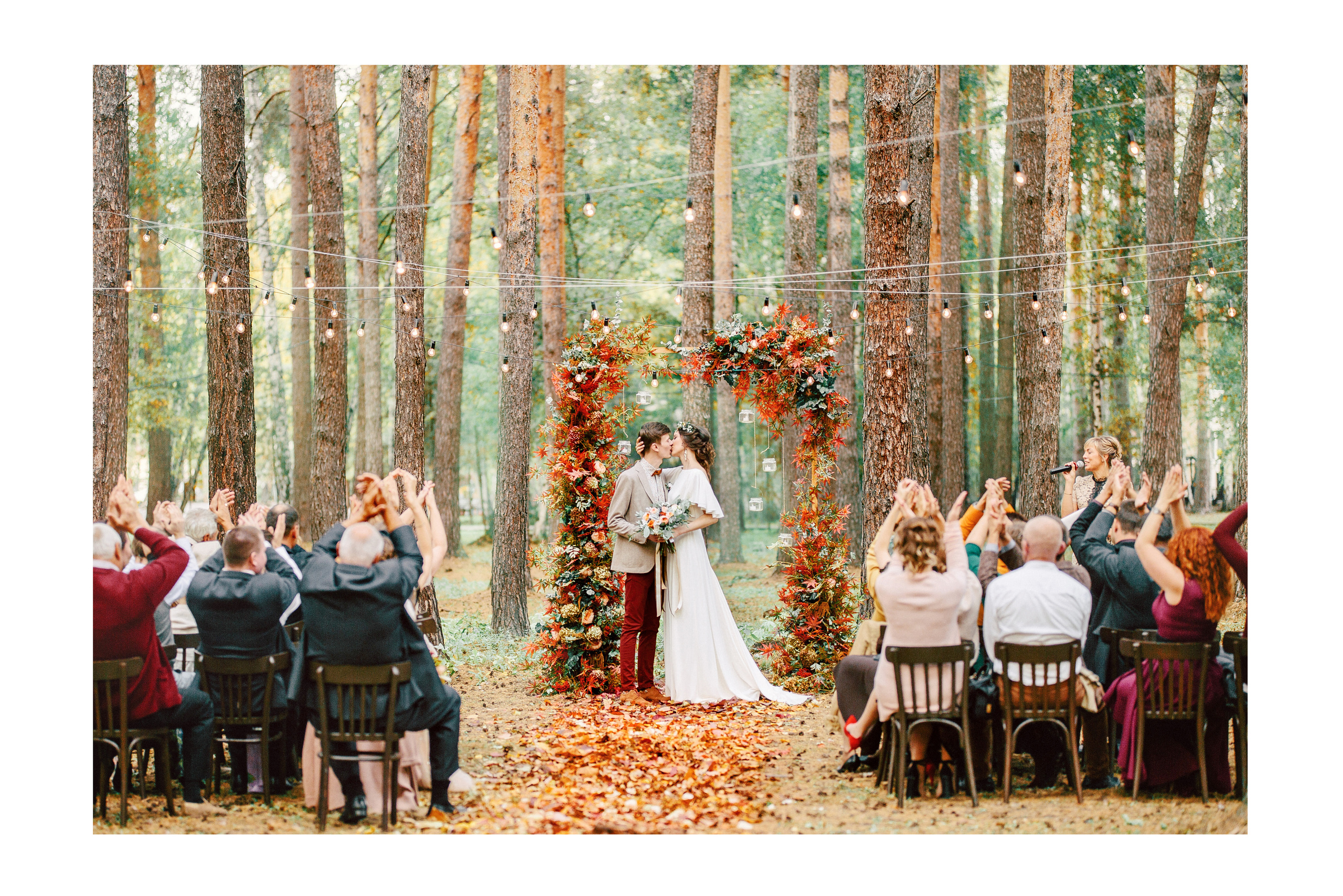Свадебный фотограф Москва. Фотограф Москва — Павел Михайлов